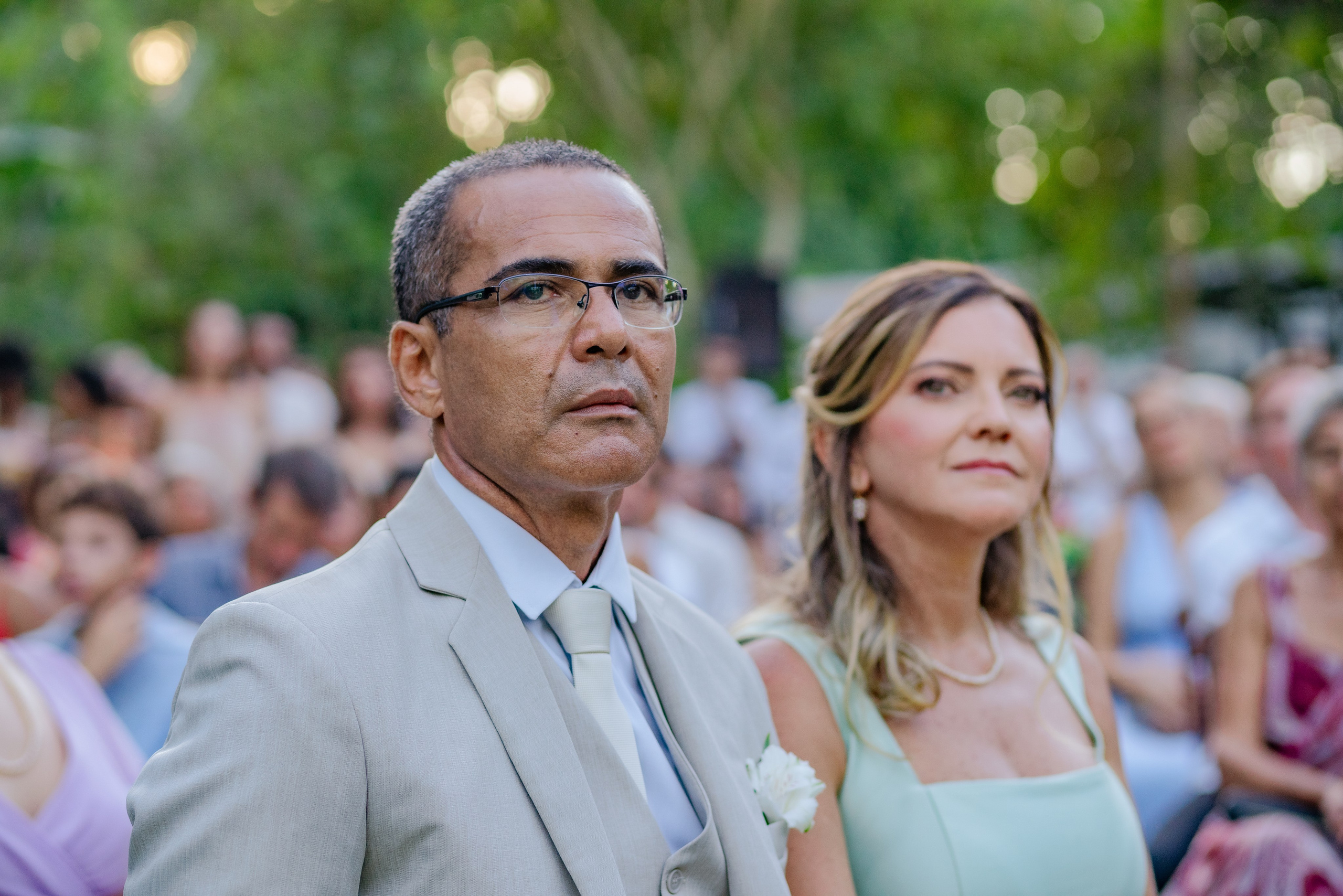 Casamento religioso. Clara Solano Fotografia