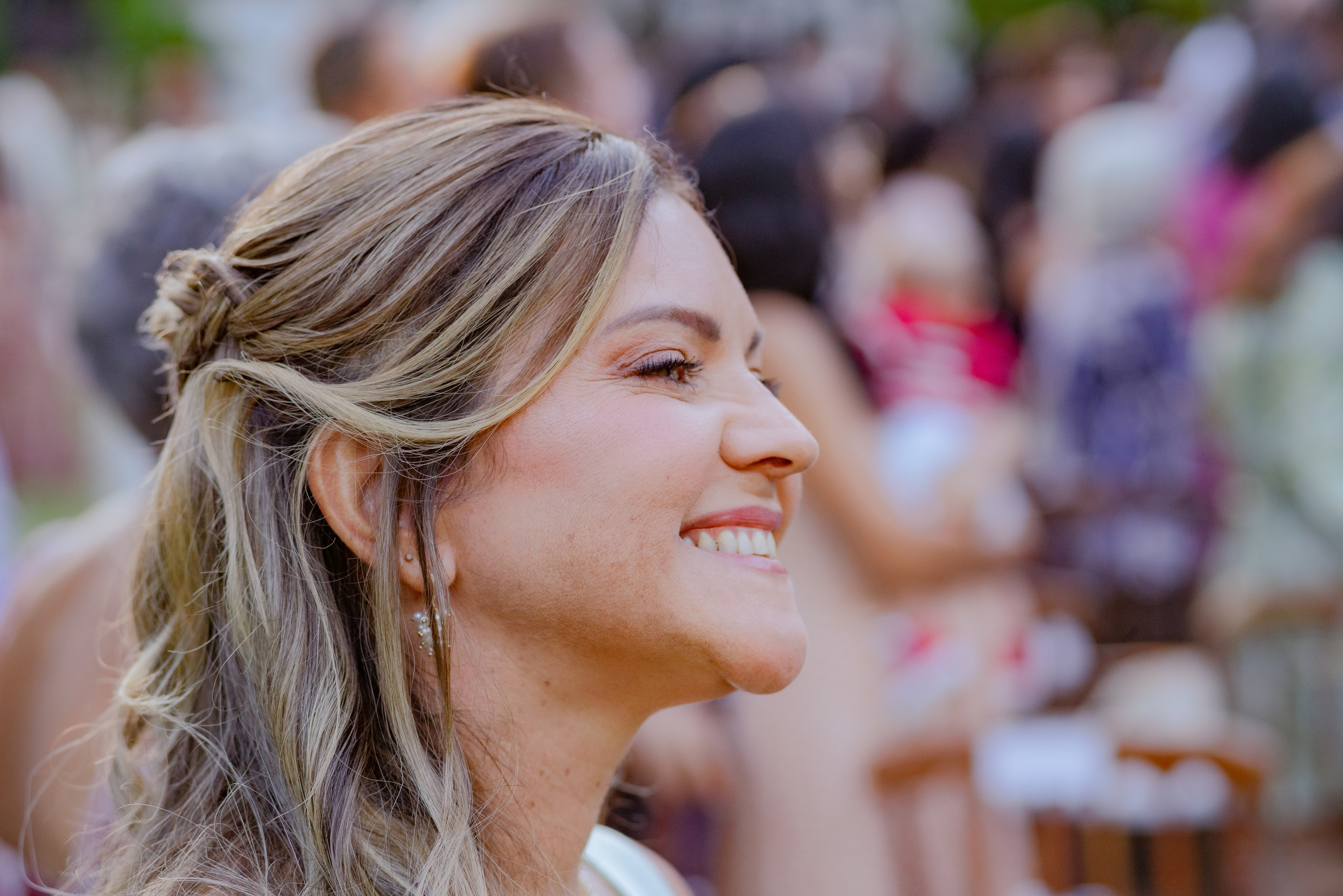 Casamento religioso. Clara Solano Fotografia