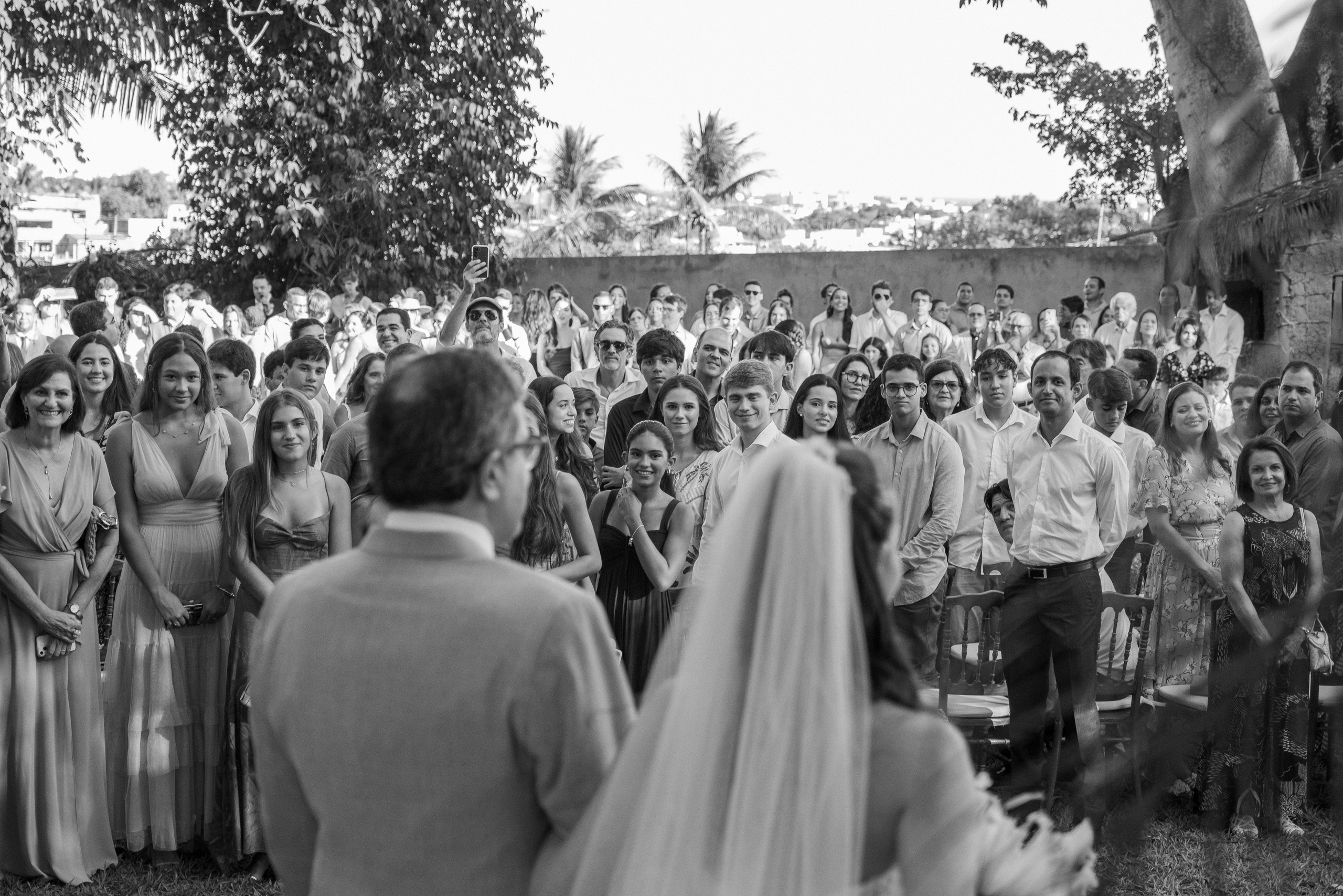 Casamento religioso. Clara Solano Fotografia