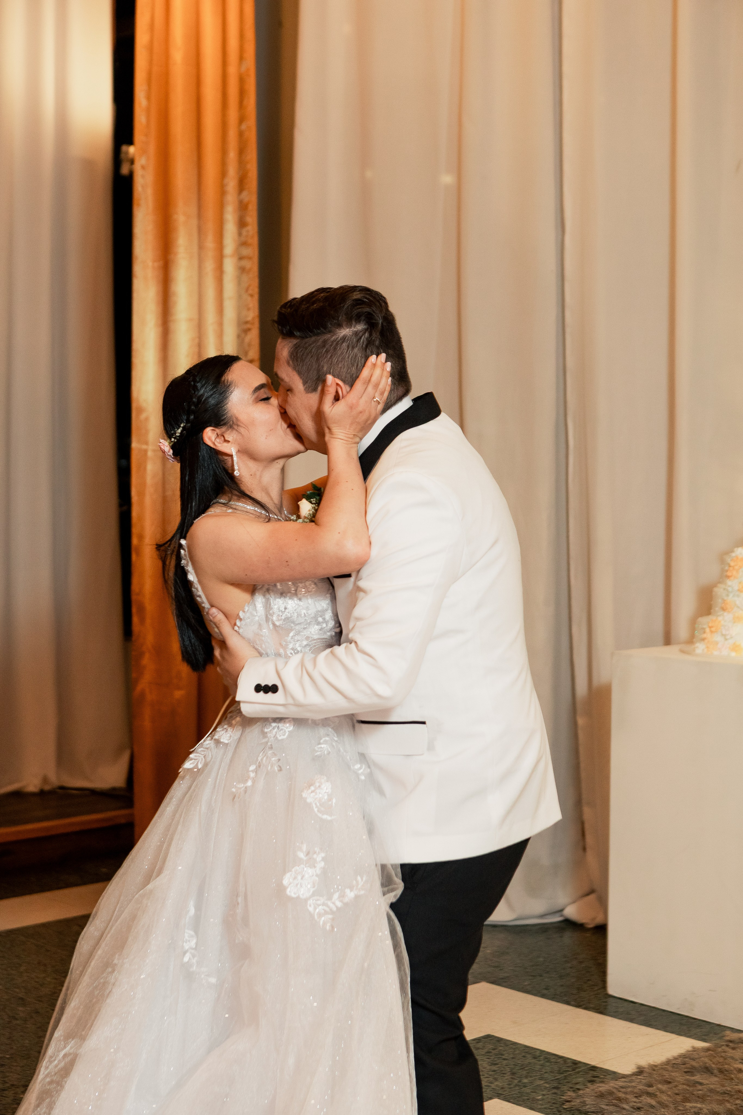 CAMILO & JULIANA. FOCALMAGIC