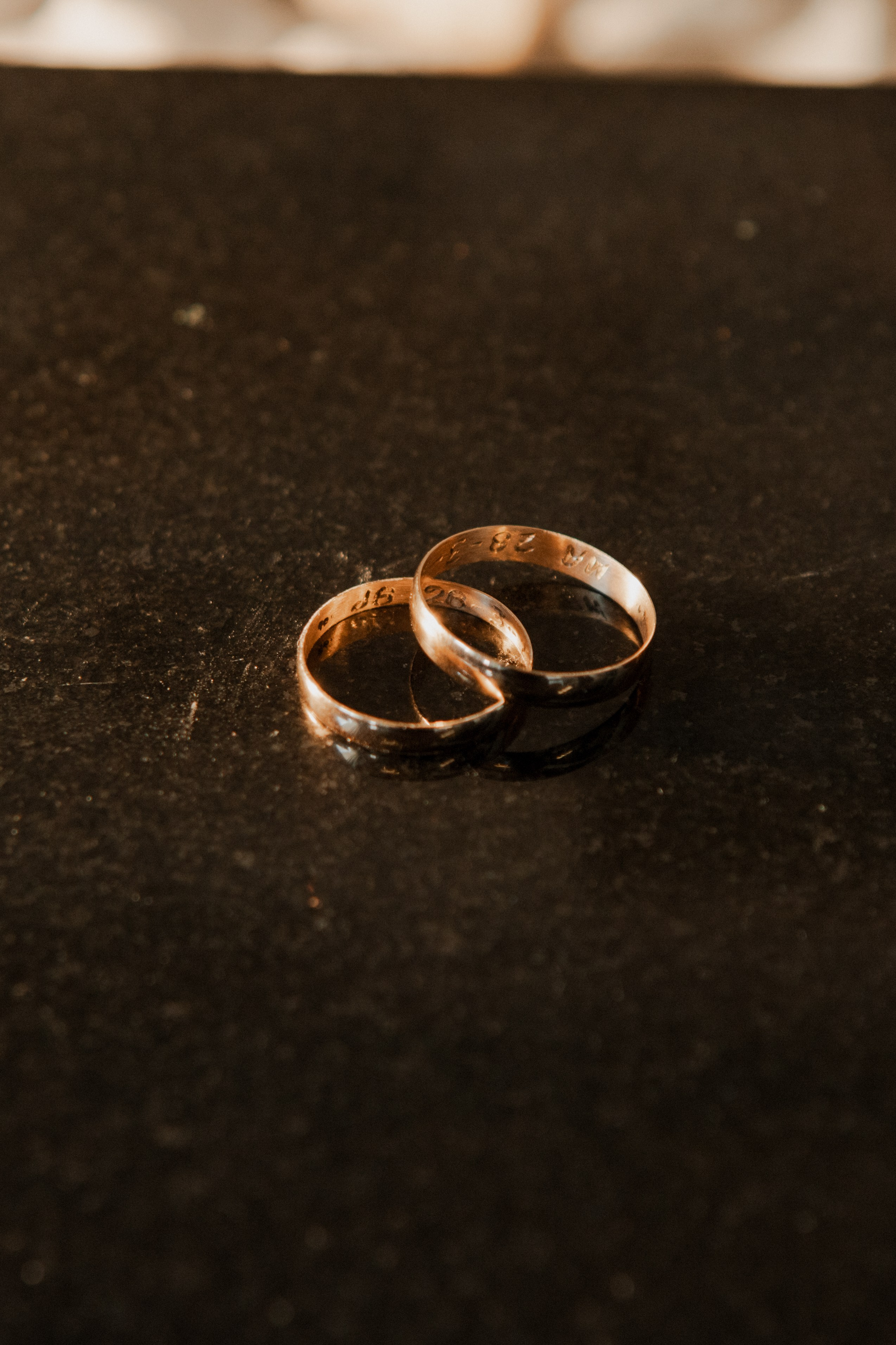 BODAS. FOCALMAGIC