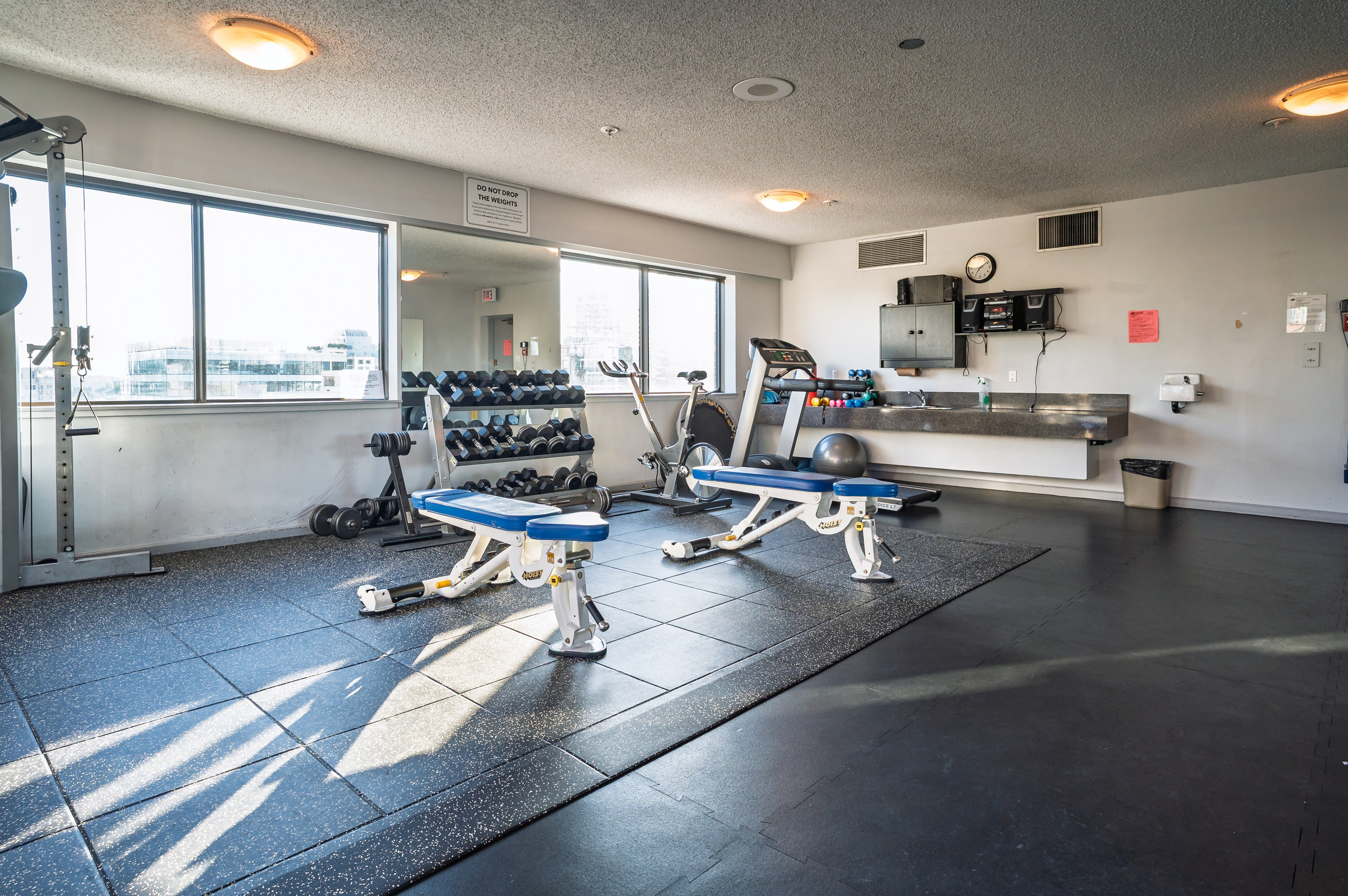 Real EstateTitleReal Estate Photographer Vancouver | Valerii Konchin. Valerii Konchin | Vancouver Photographer — Events, Portraits, Automotive, Real Estate & Brand Content
