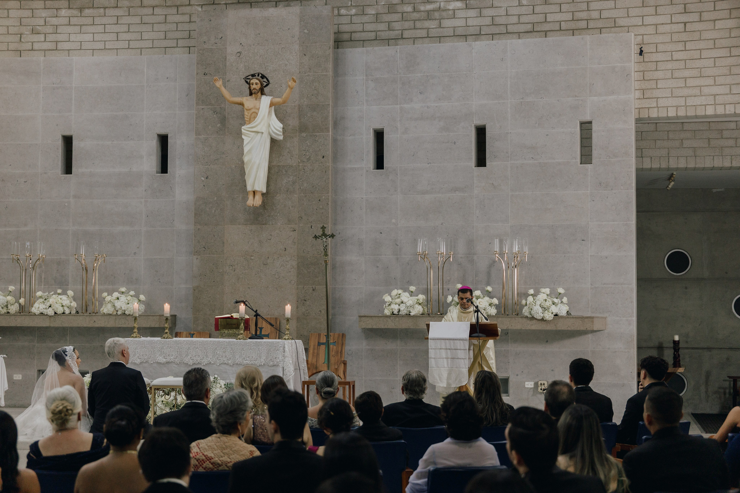 Mavi & Sebastian. UNTERCIO BODAS | Fotografía de Bodas en Cartagena, Colombia y Destinos Internacionales