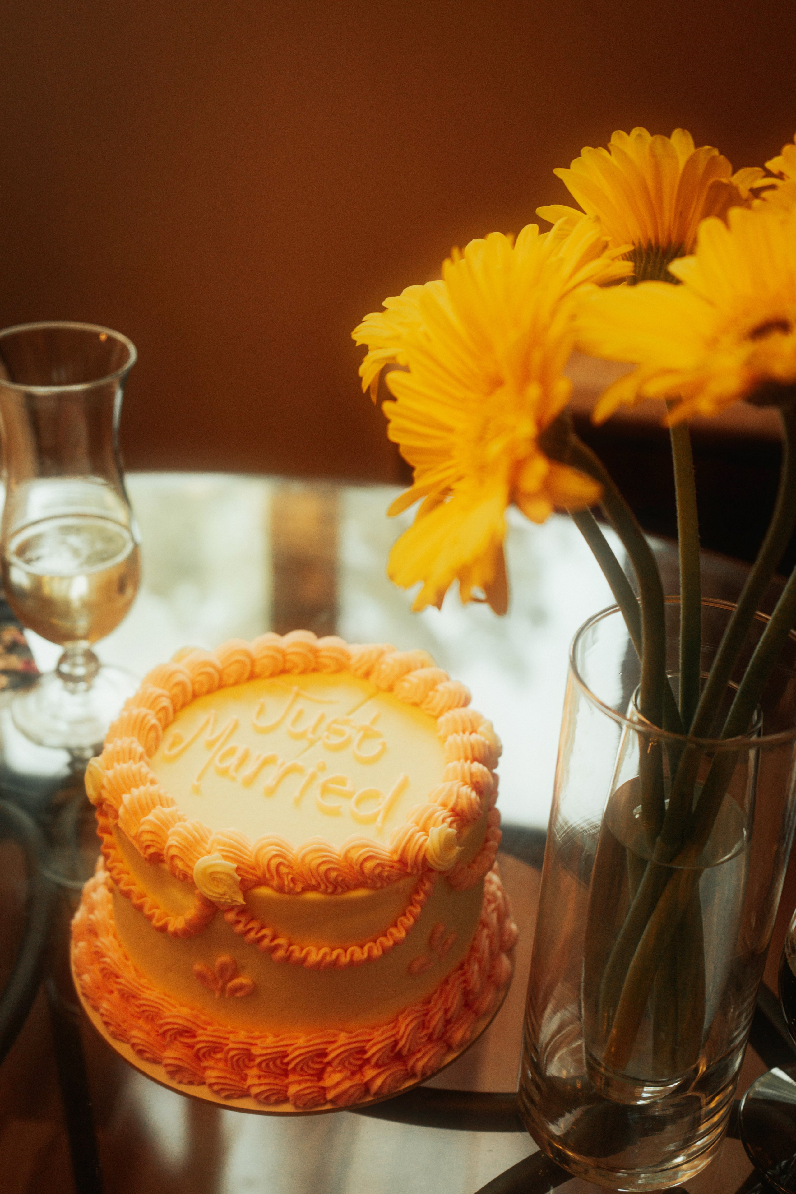 Wedding. Abluecat photography
