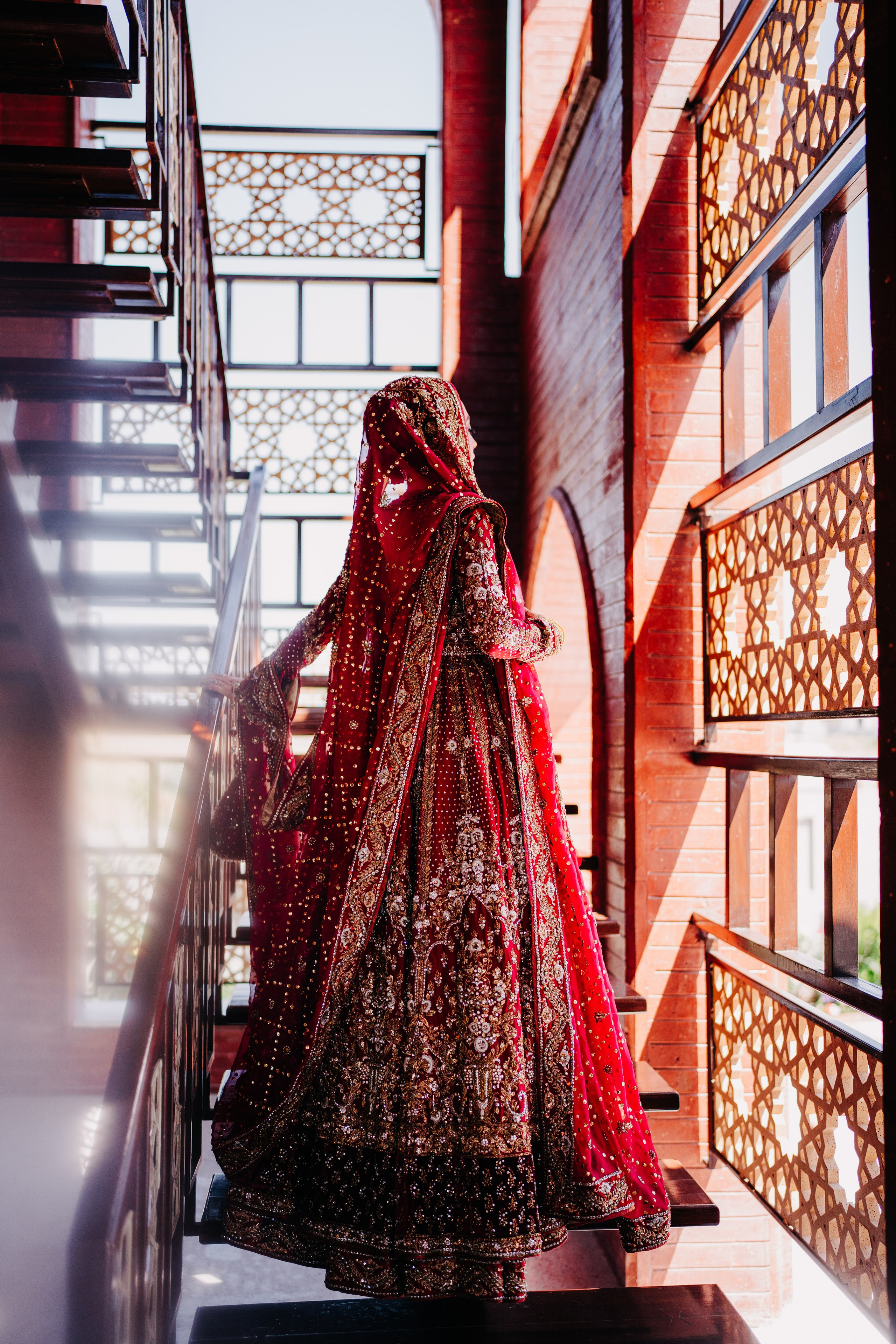 Ammar & Laiba. Umair Sarwar