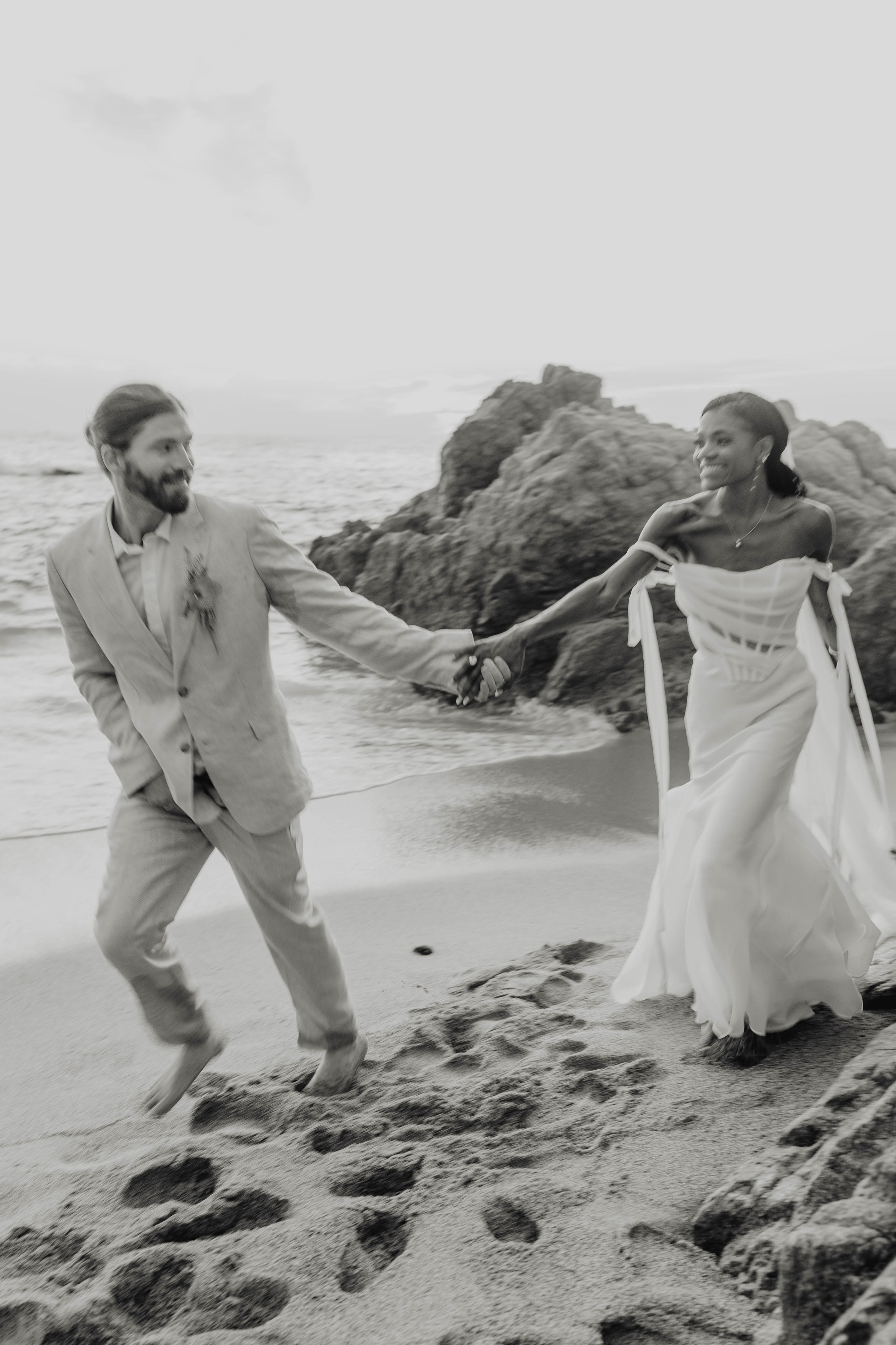Casa Karma Wedding Photographer Puerto Vallarta 🤍. Fotógrafo de Bodas en Puerto Vallarta y Riviera Nayarit | VL photo & film
