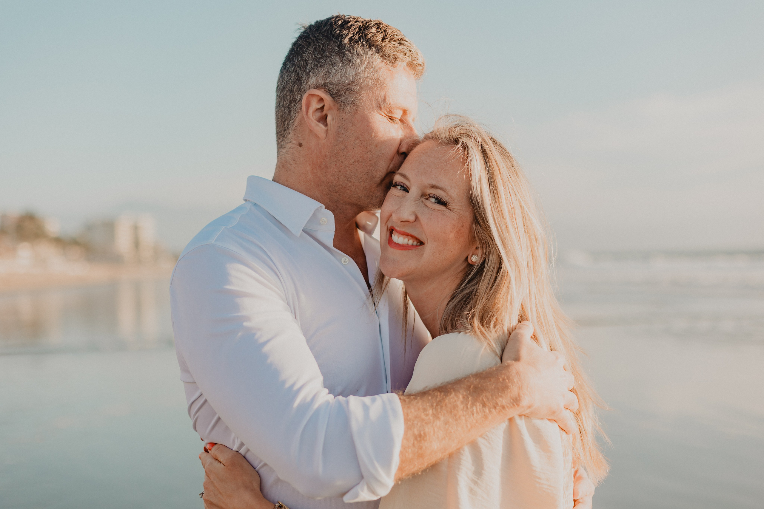 Laughter, Sand, and Sea: A Family Session in Nuevo Vallarta. Fotógrafo de Bodas en Puerto Vallarta y Riviera Nayarit | VL photo & film