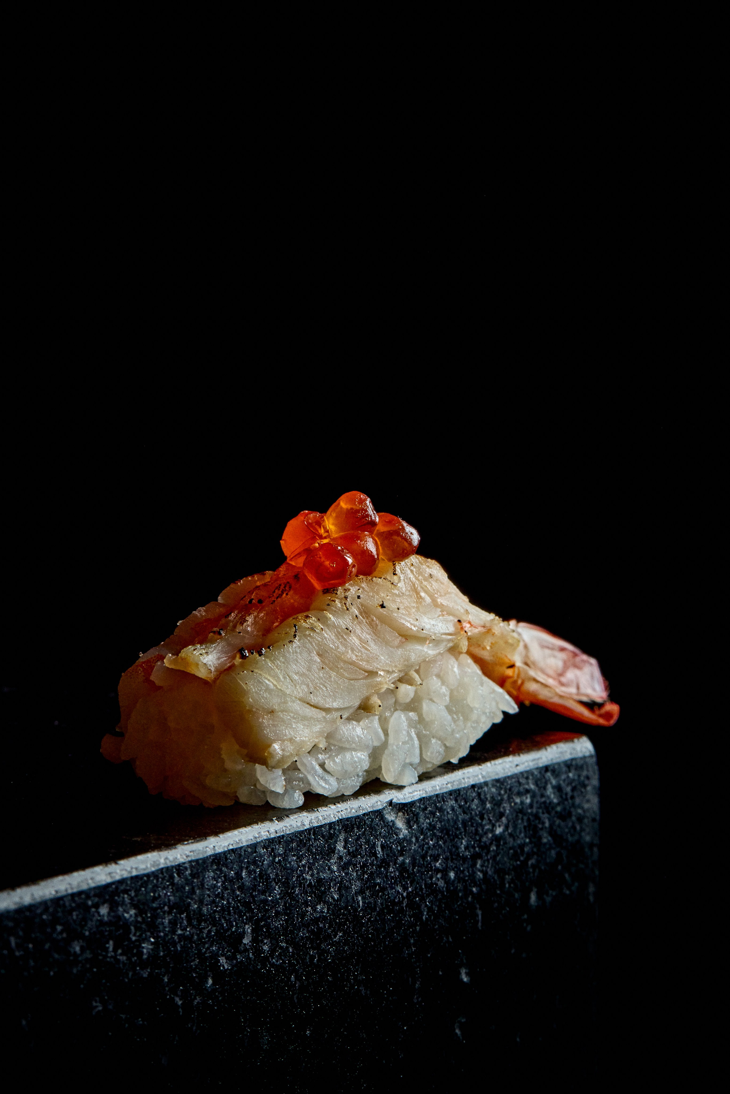 Japanese Food. Commercial Food Photography & Films