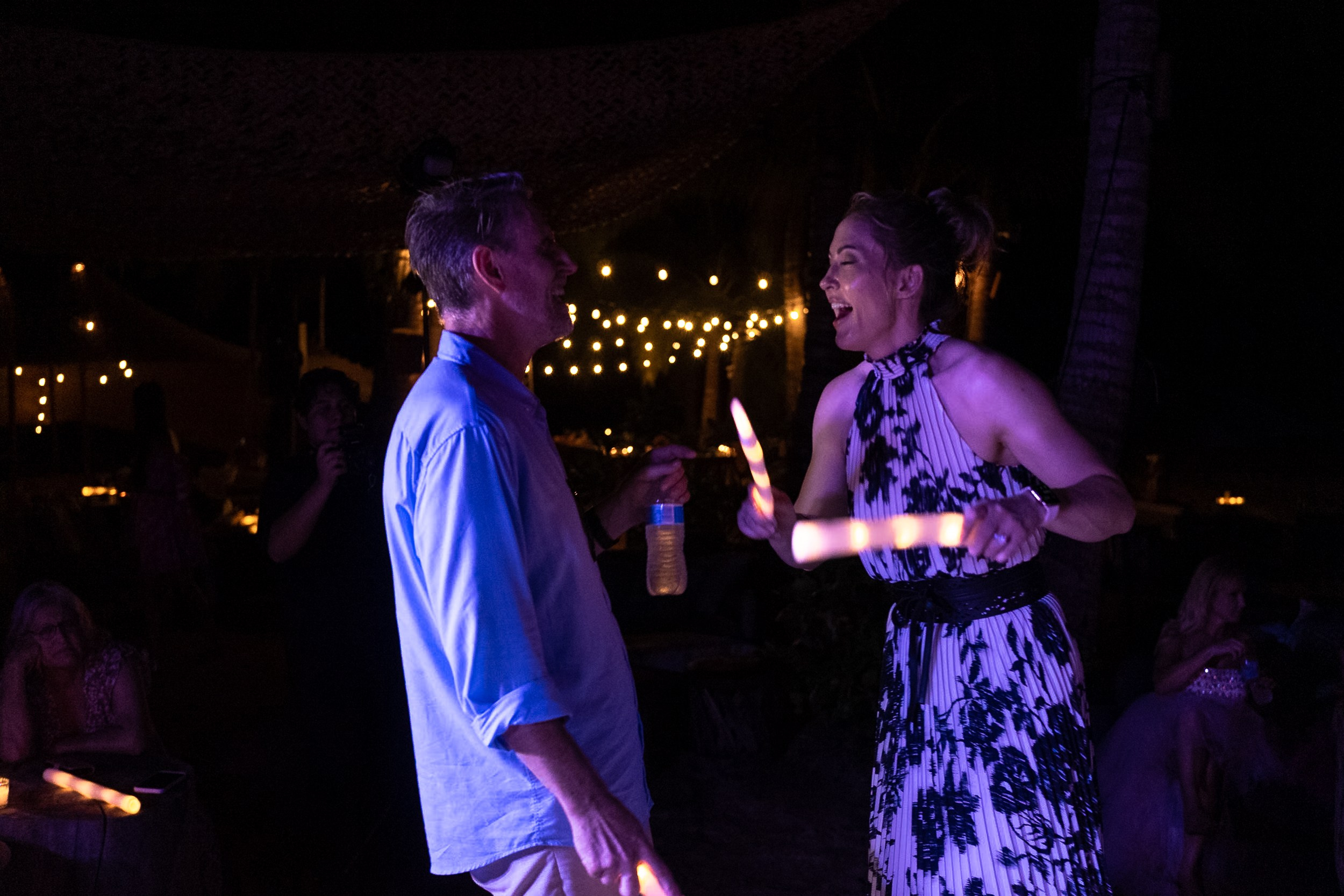 Aggie & Brian. Fotografía de Bodas Profesionales en Puerto Vallarta y Riviera Nayarit