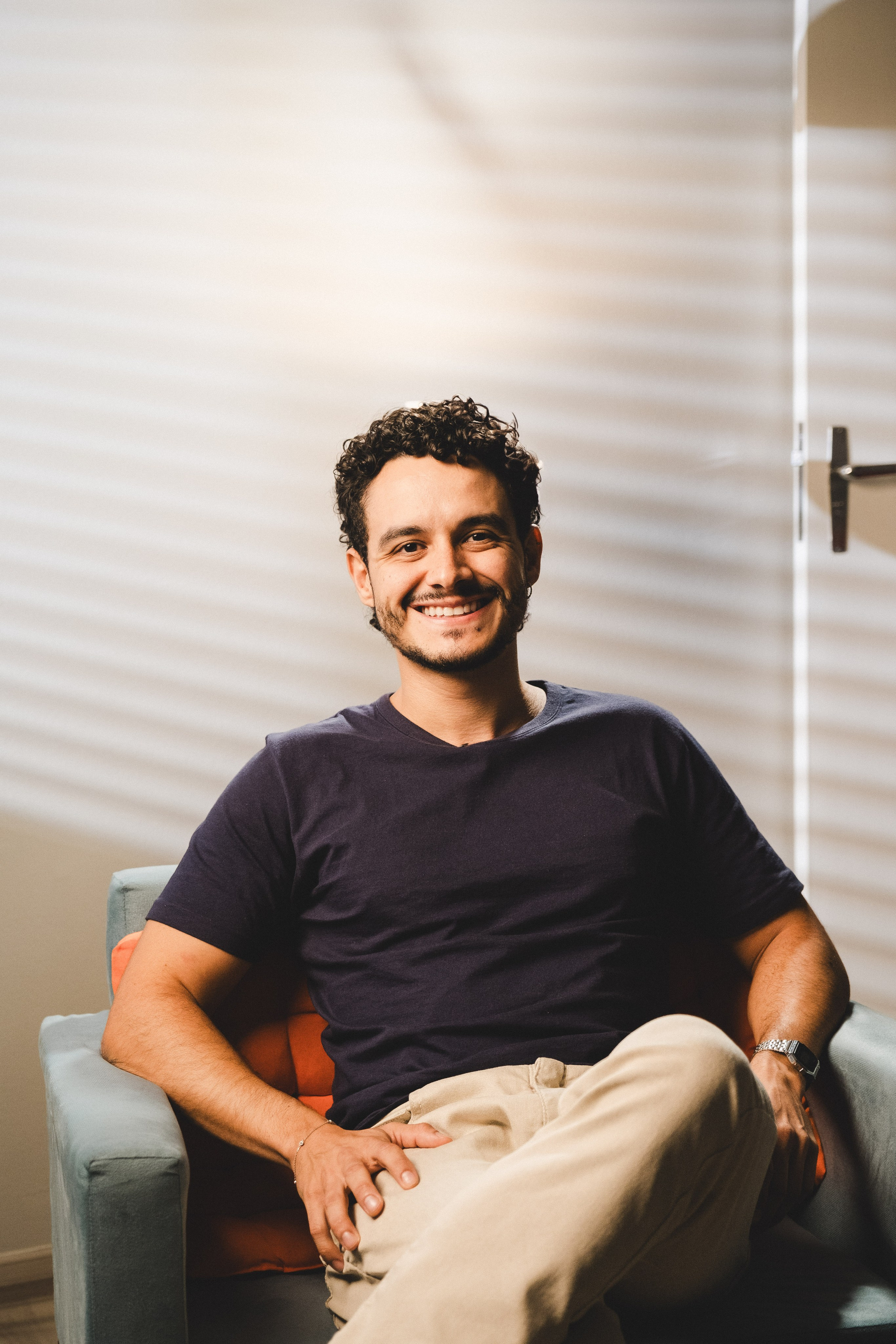 Comercial. Lucas Bordião Fotografia