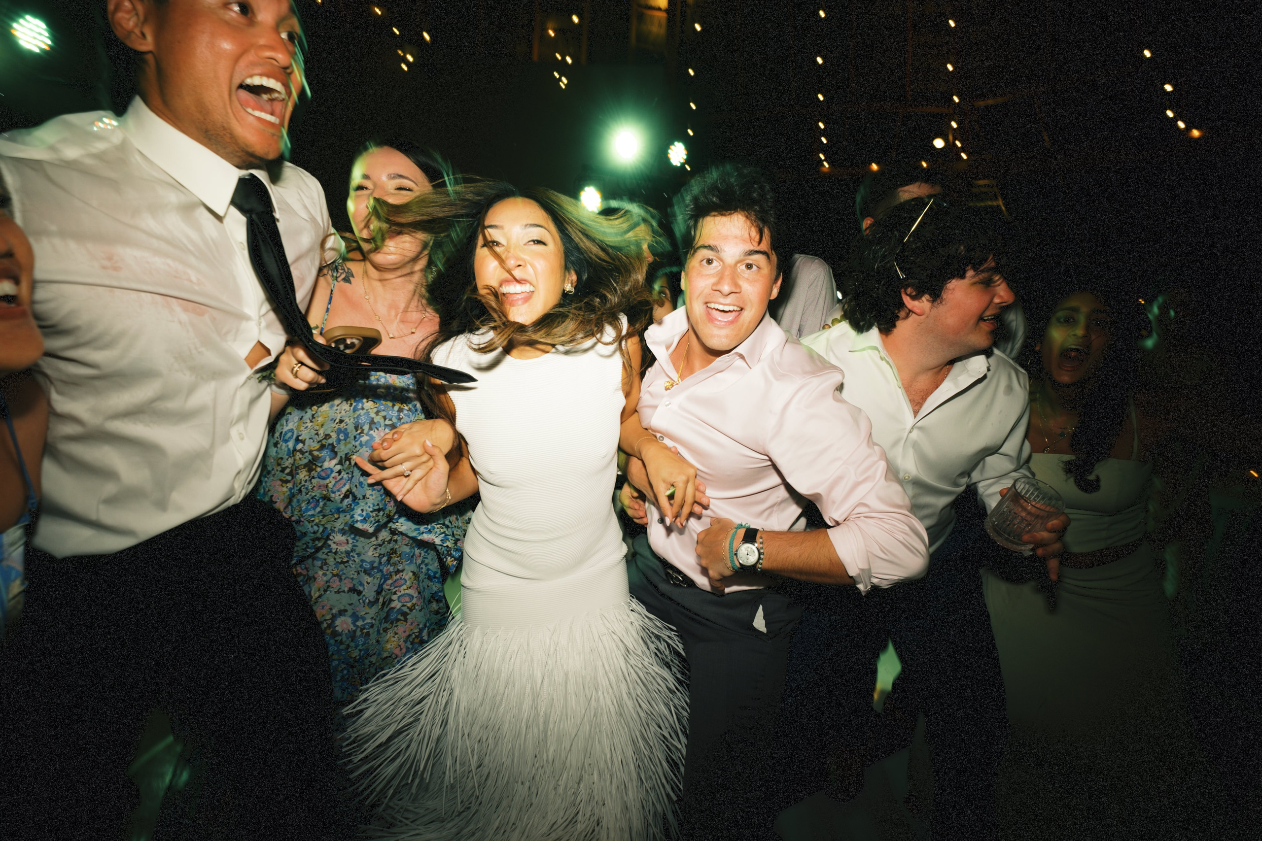 Tori & Keyur. Sayulita Wedding Photographer, Puerto Vallarta, Cabo