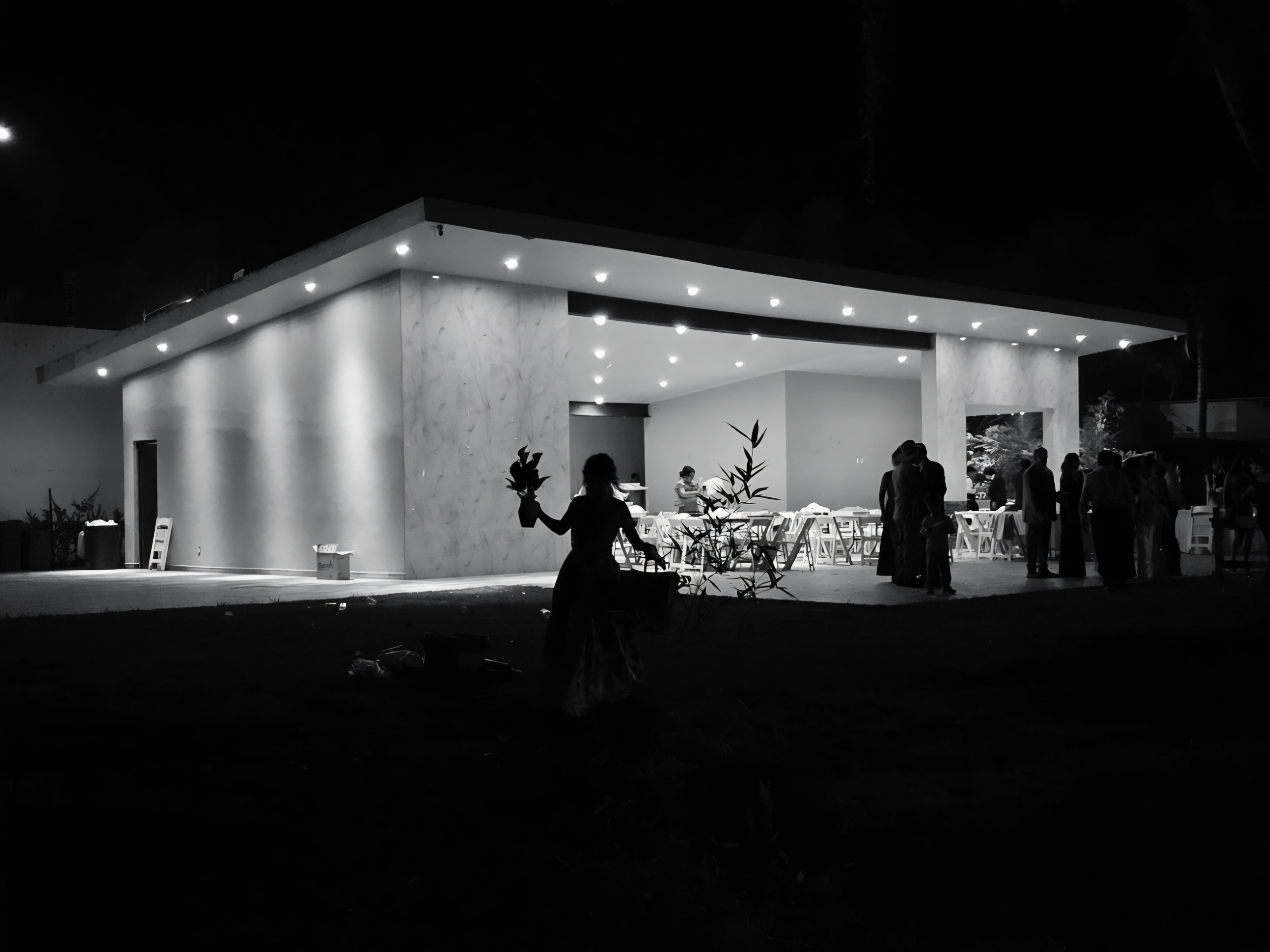 Zaira & Diego. Fotógrafo de bodas José Emilio Lozano Gurrola