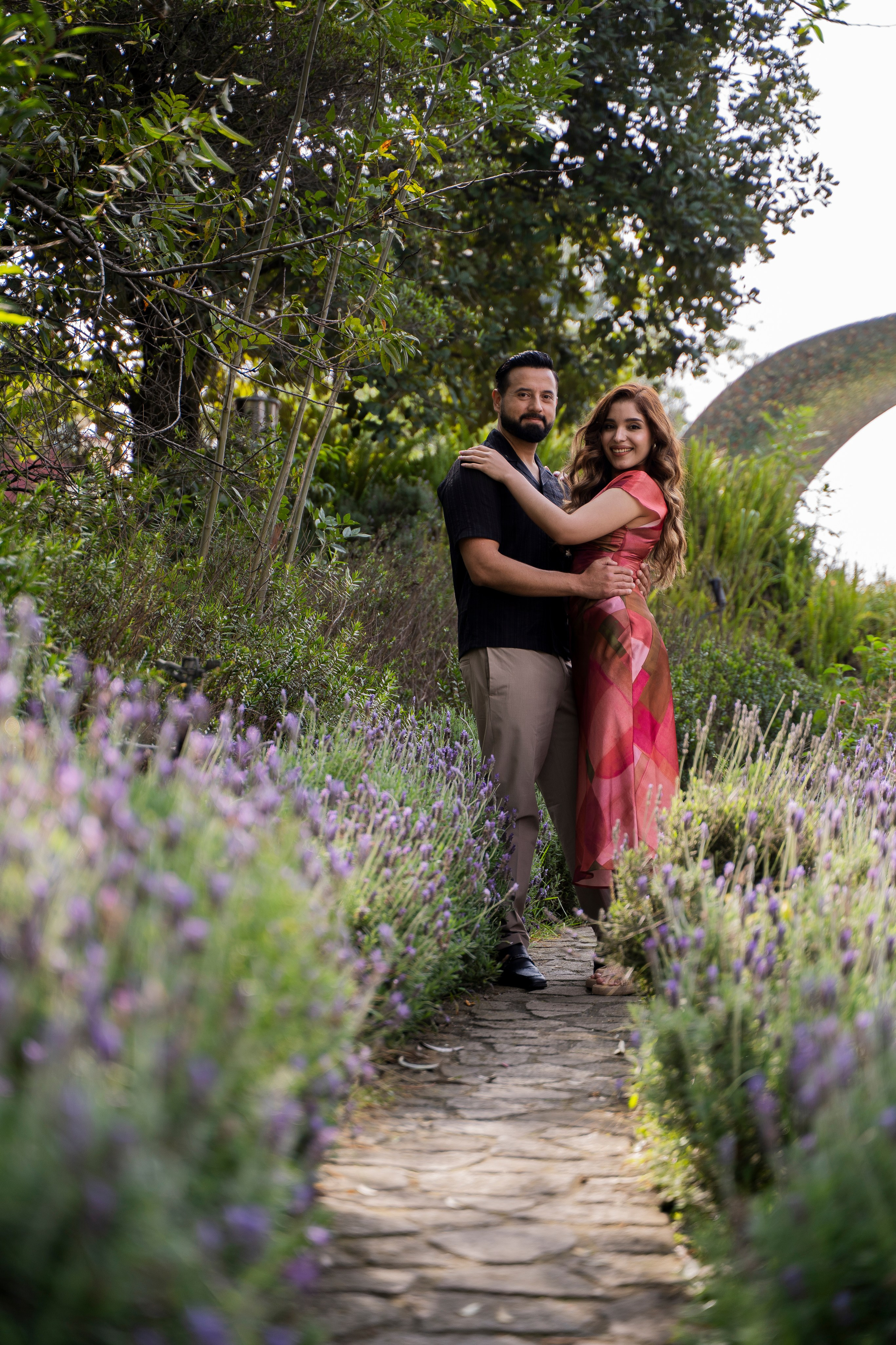 Mexico City Event & Wedding Photographer — Chapultepec & Polanco Sessions. Fotógrafa Profesional de Bodas y Eventos en Ciudad de México. Ekaterina Frolova photography