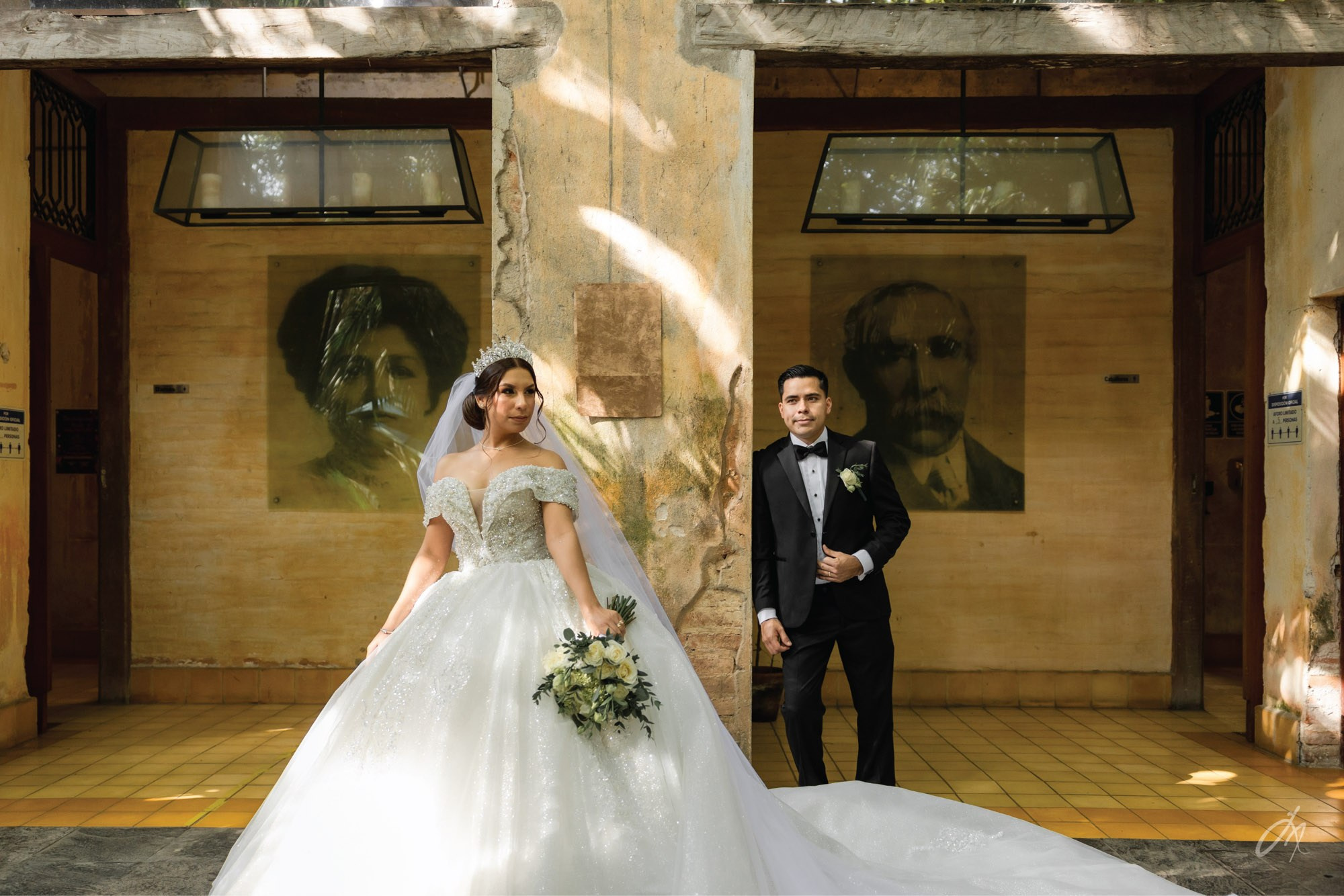 FOTOGRAFÍAS. AZ Films | Videografo de bodas en Mazatlán Sinaloa
