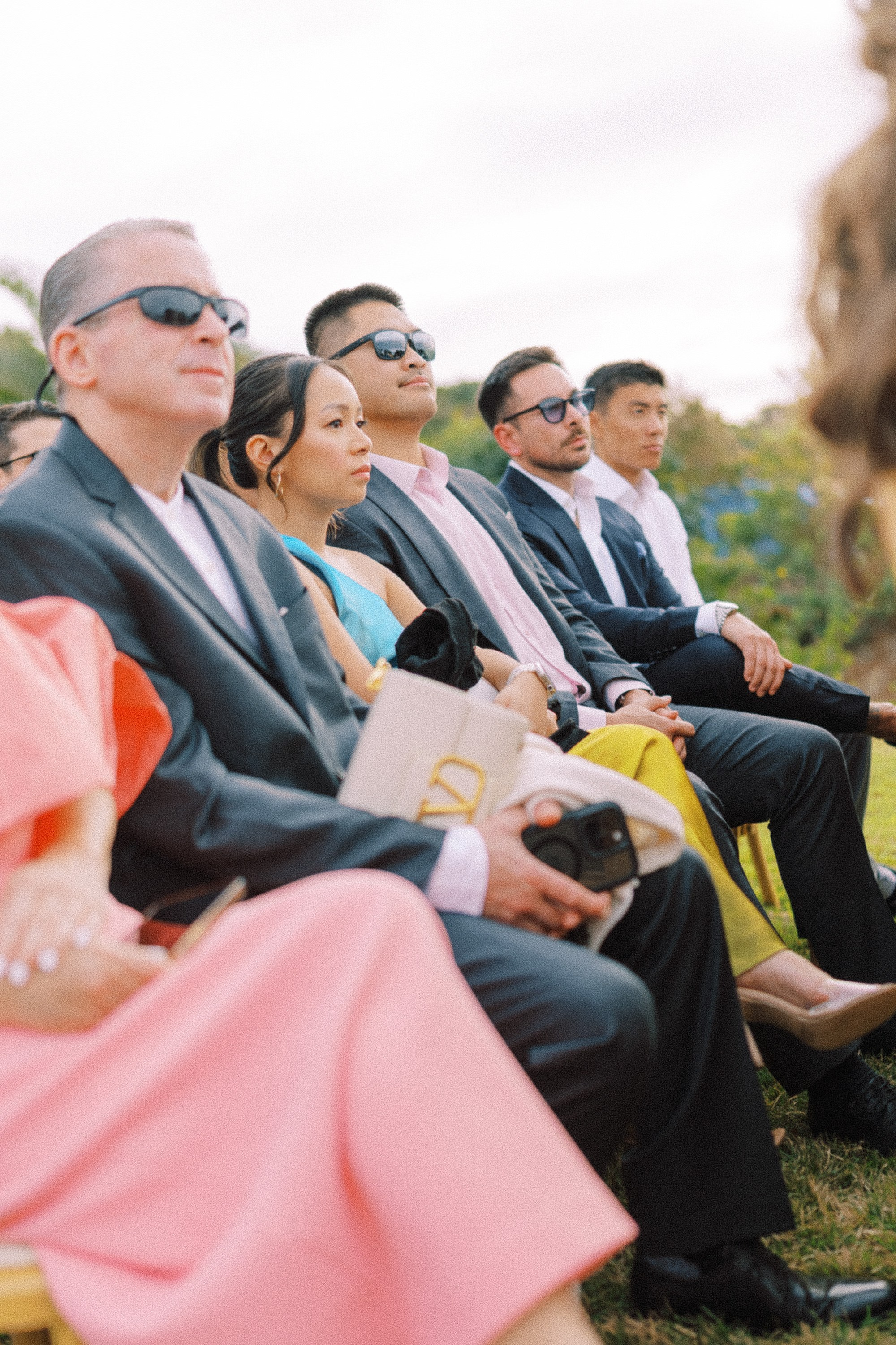 Sheila & Gio Sayulita Wedding. Sayulita Wedding Photographer, Puerto Vallarta, Cabo