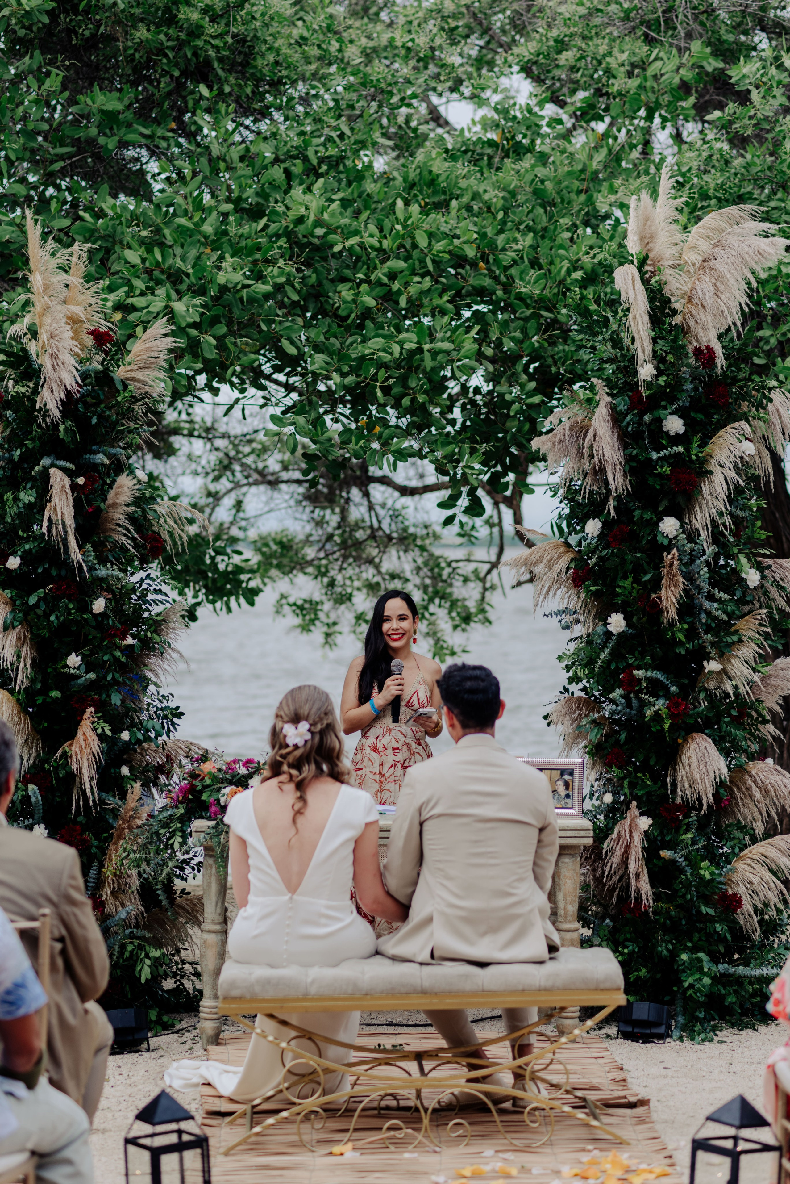 Fotógrafo de Bodas en Cartagena | Morada Photography. Fotógrafo profesional de Bodas Documental en Barranquilla, Cartagena y Santa Marta | Morada Photography