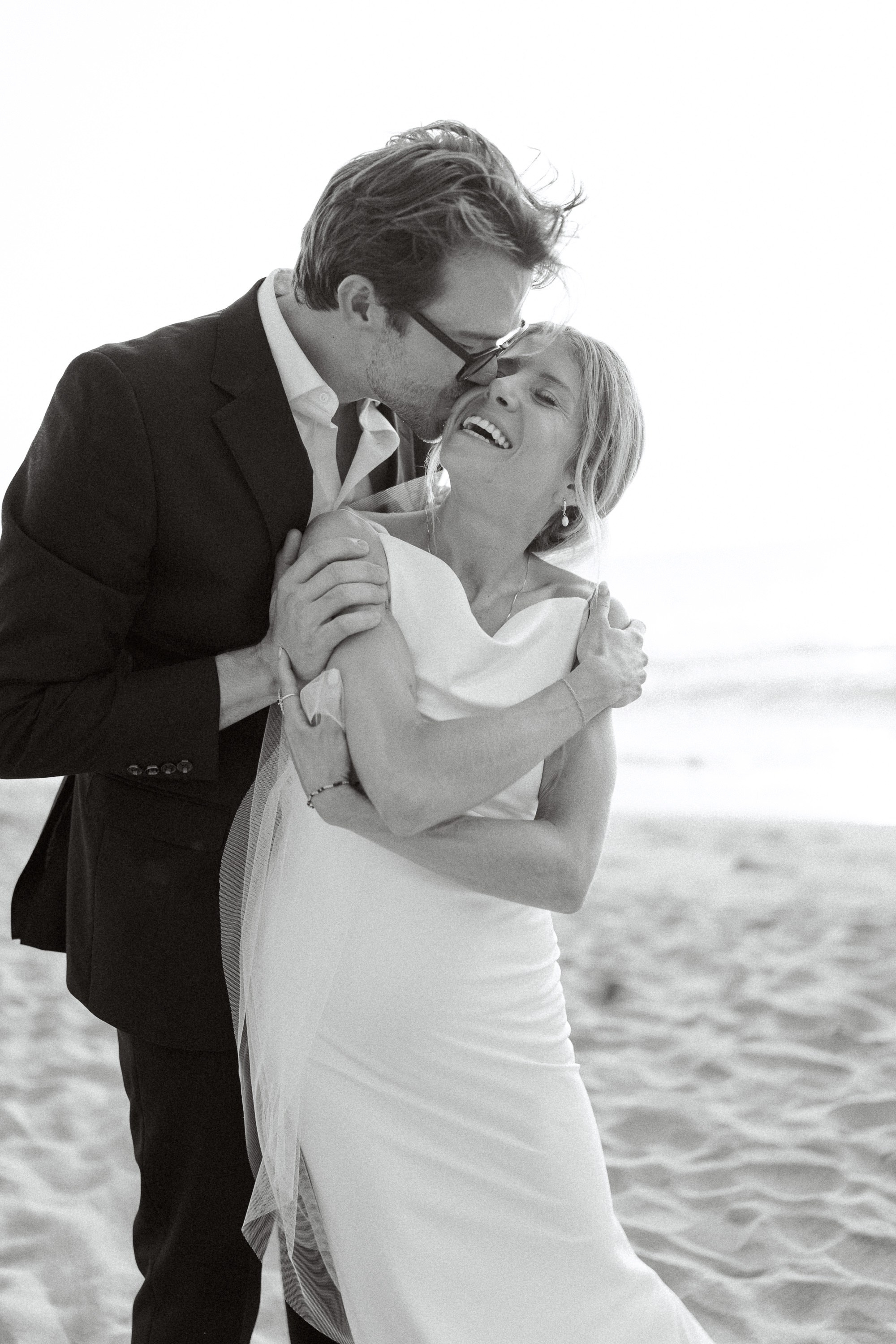 Annie & Michael wedding Villa del Oso. Sayulita Wedding Photographer, Puerto Vallarta, Cabo
