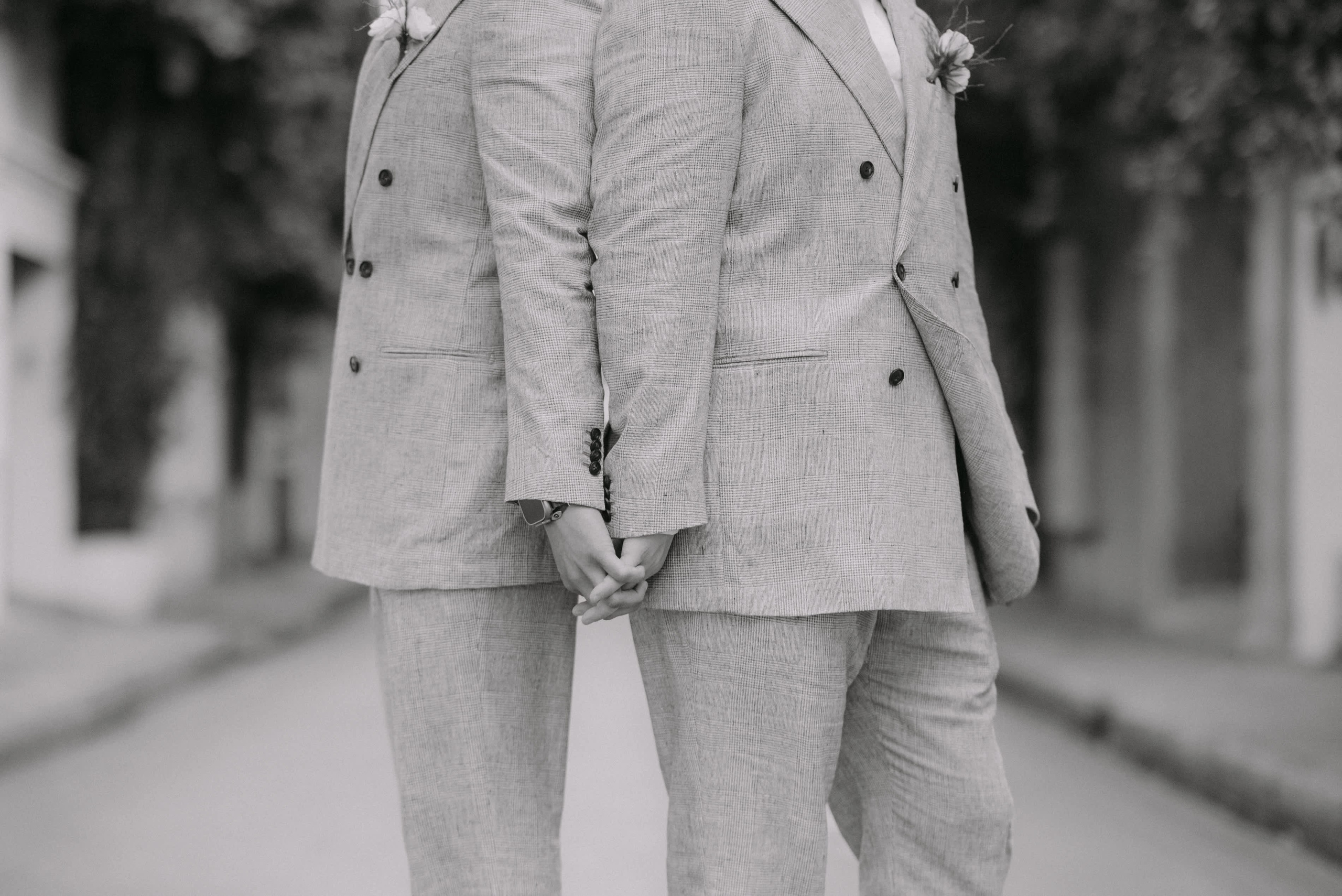 Ryan + Andres | Wedding Photos 2025 – César Vanegas Photography. César Vanegas Photography | Wedding & Travel Photographer | Cartagena, Colombia