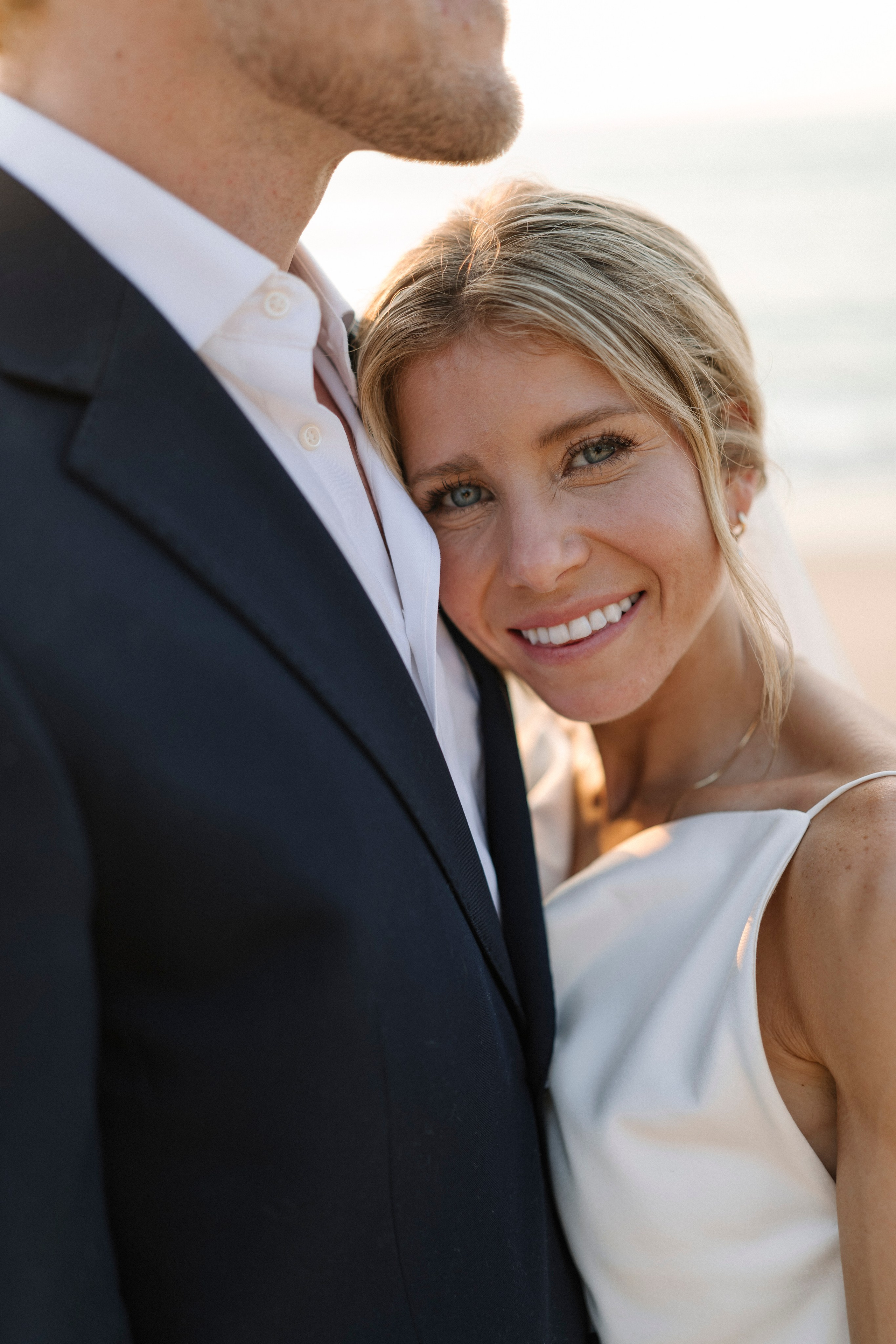 Villa del Oso. Wedding photographer Mexico Sayulita Puerto Vallarta Punta Mita Cabo