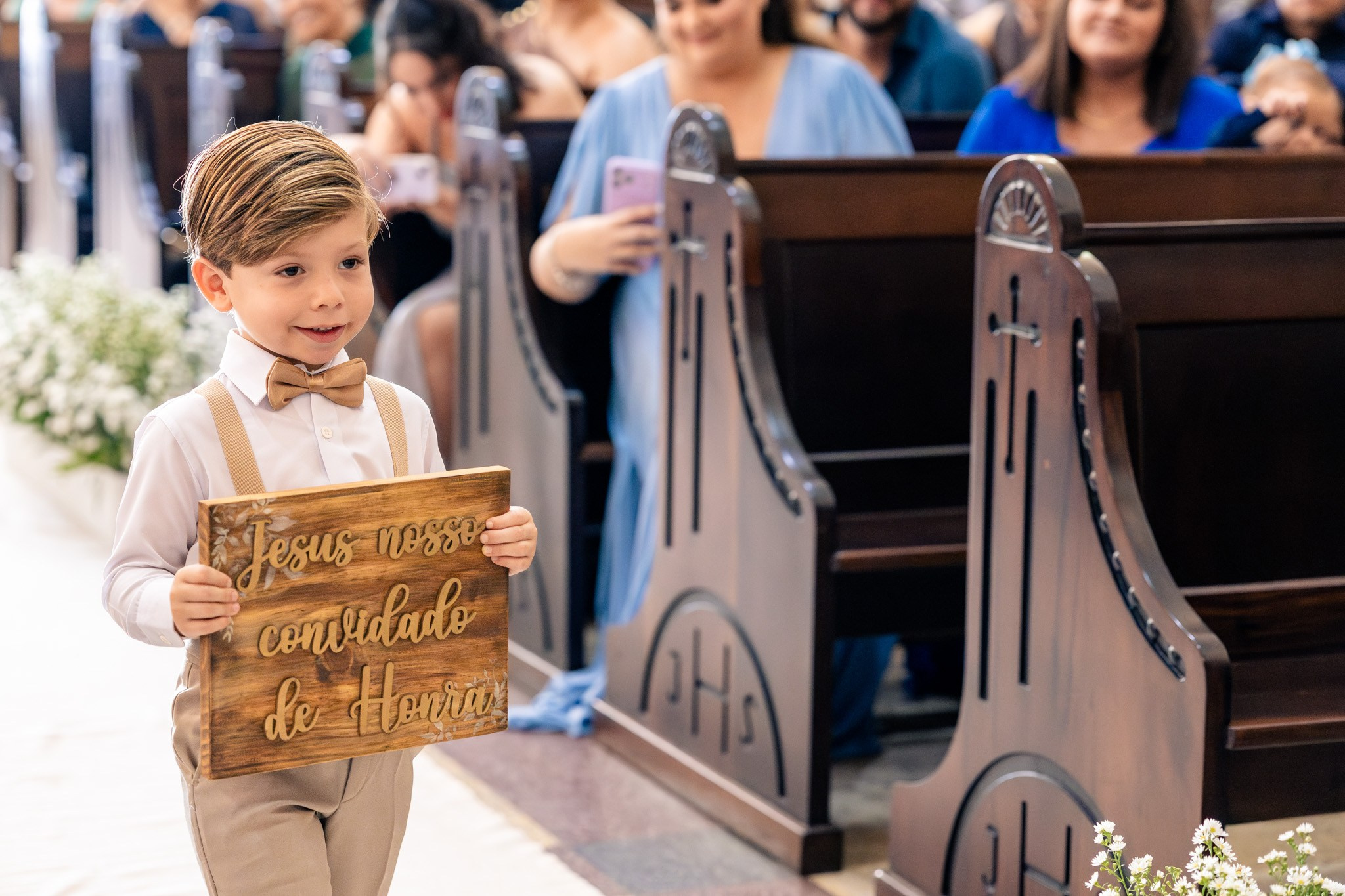 Fran & Carlos. Meu nome é Thiago Coelho, sou fotógrafo de casamentos e eventos em geral