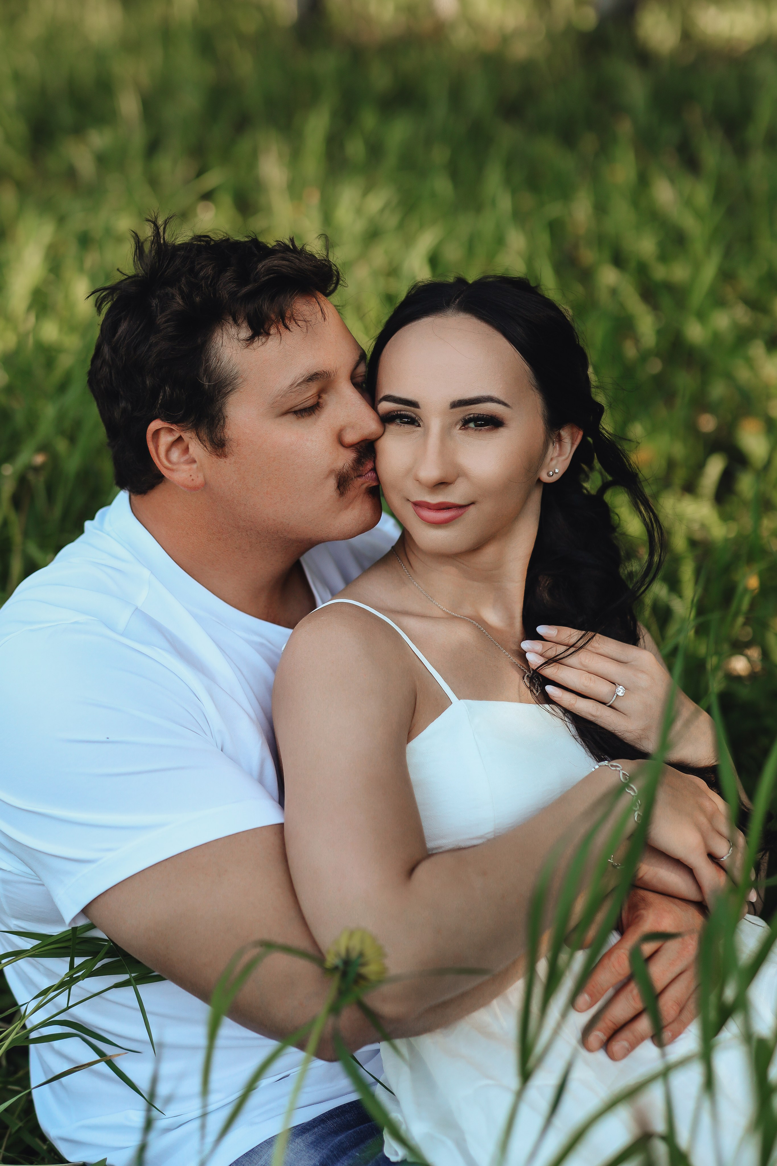 Wedding. Ellen Litvinova photography