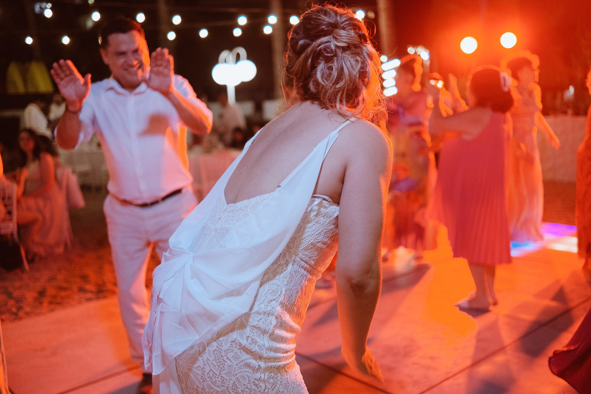 Gaby y Pepe: Boda en Puerto Vallarta. Fotógrafo de bodas