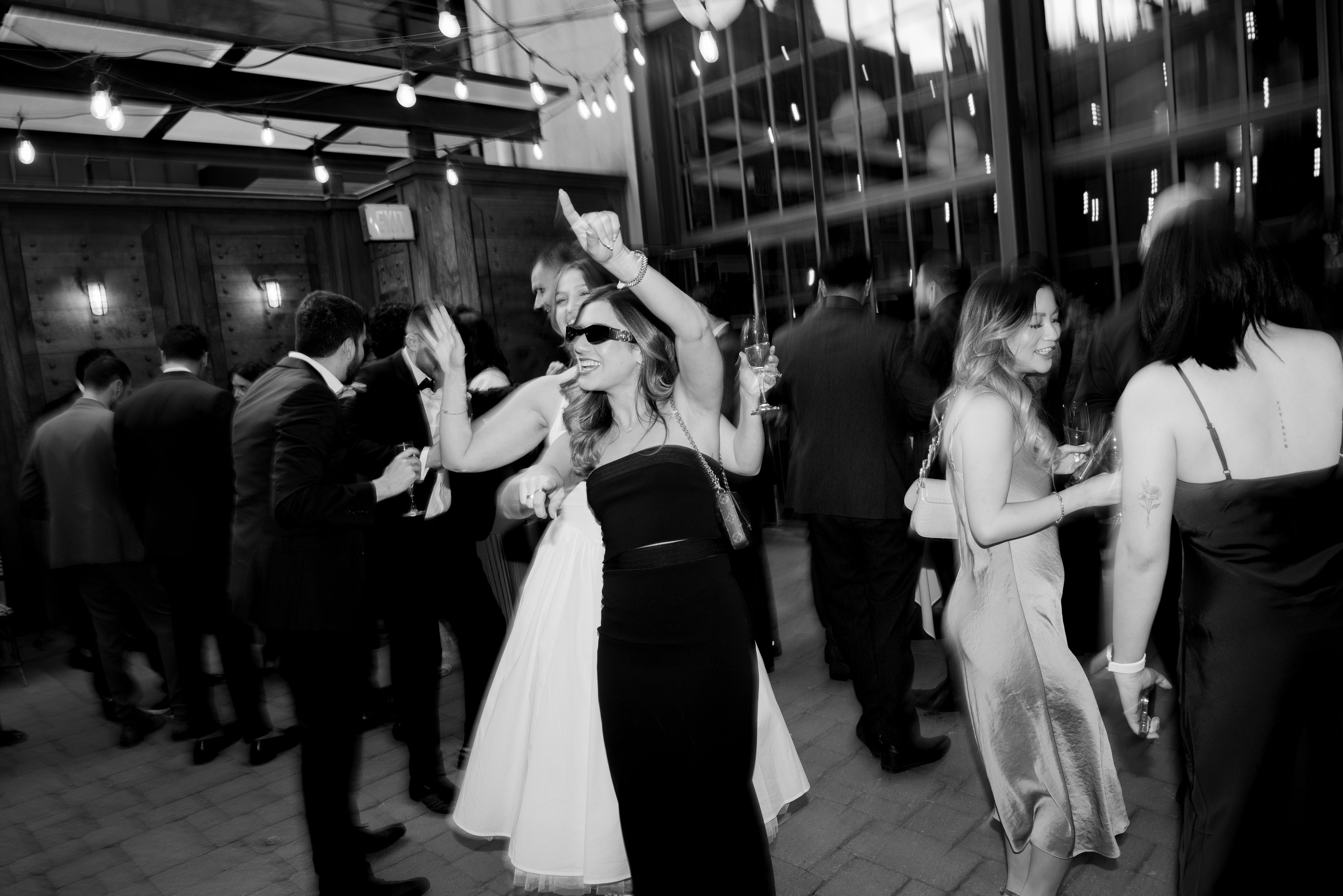 V & M. WEDDING VIDEOGRAPHER TORONTO
