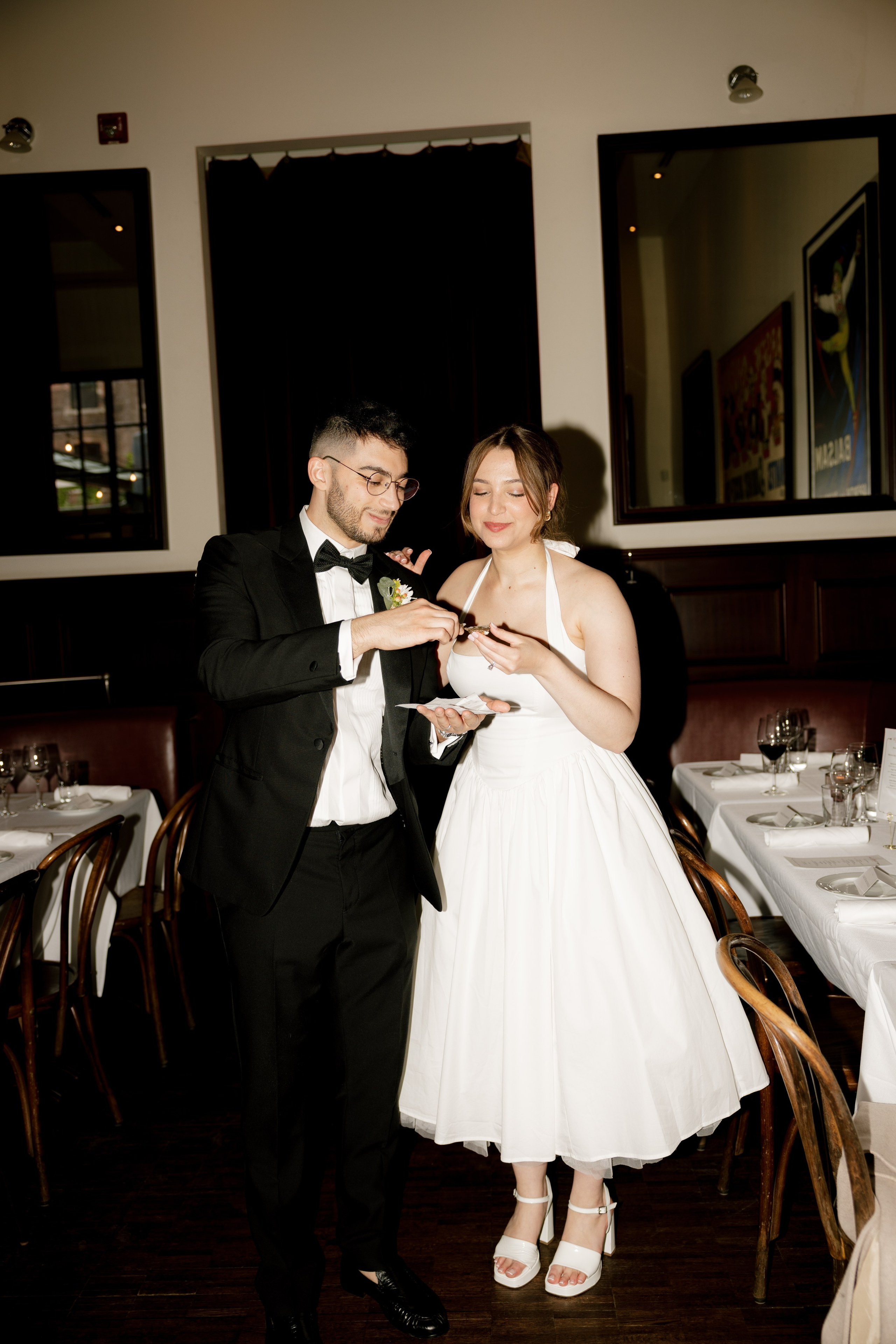 V & M. WEDDING VIDEOGRAPHER TORONTO