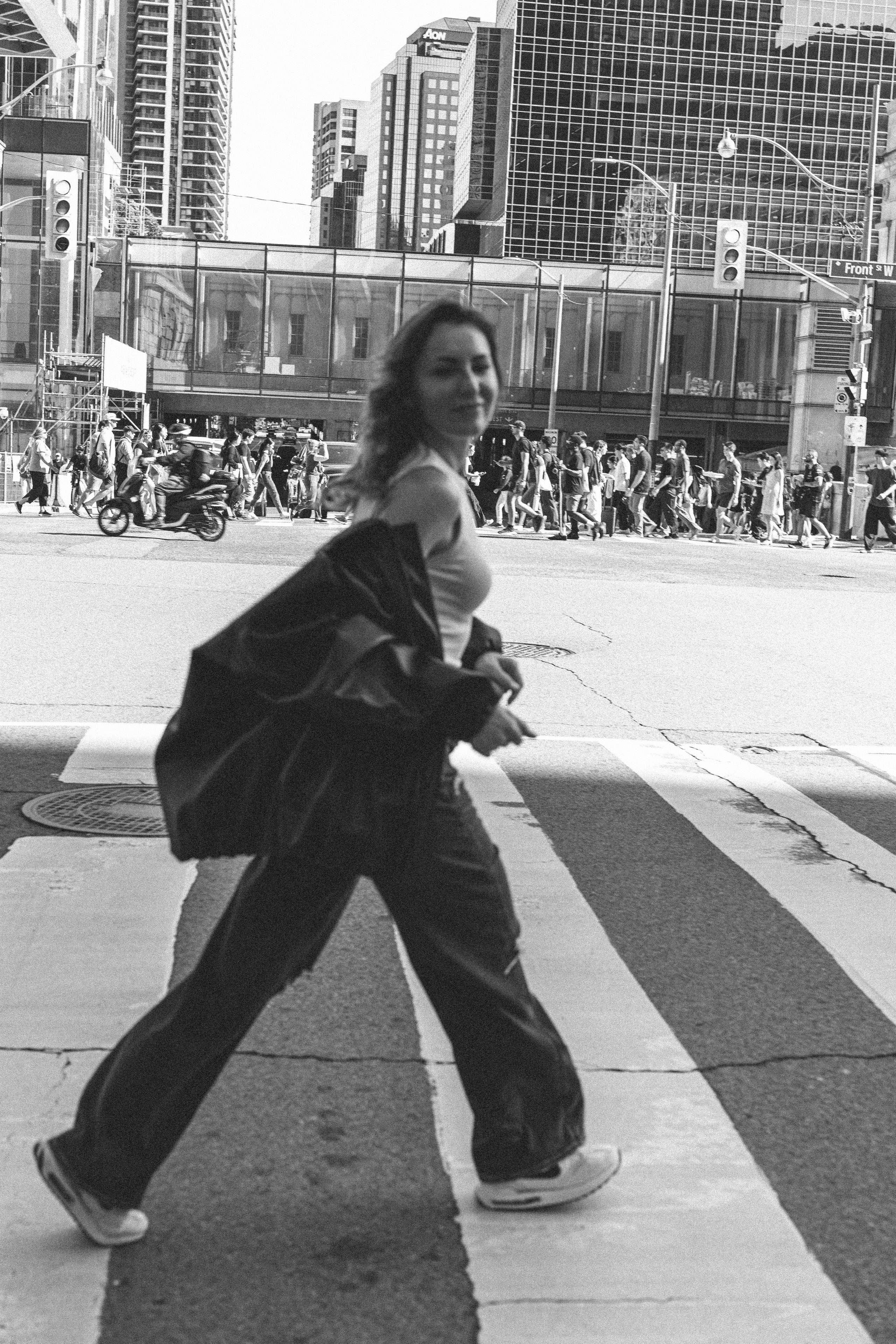 Mirgorodsky Photography