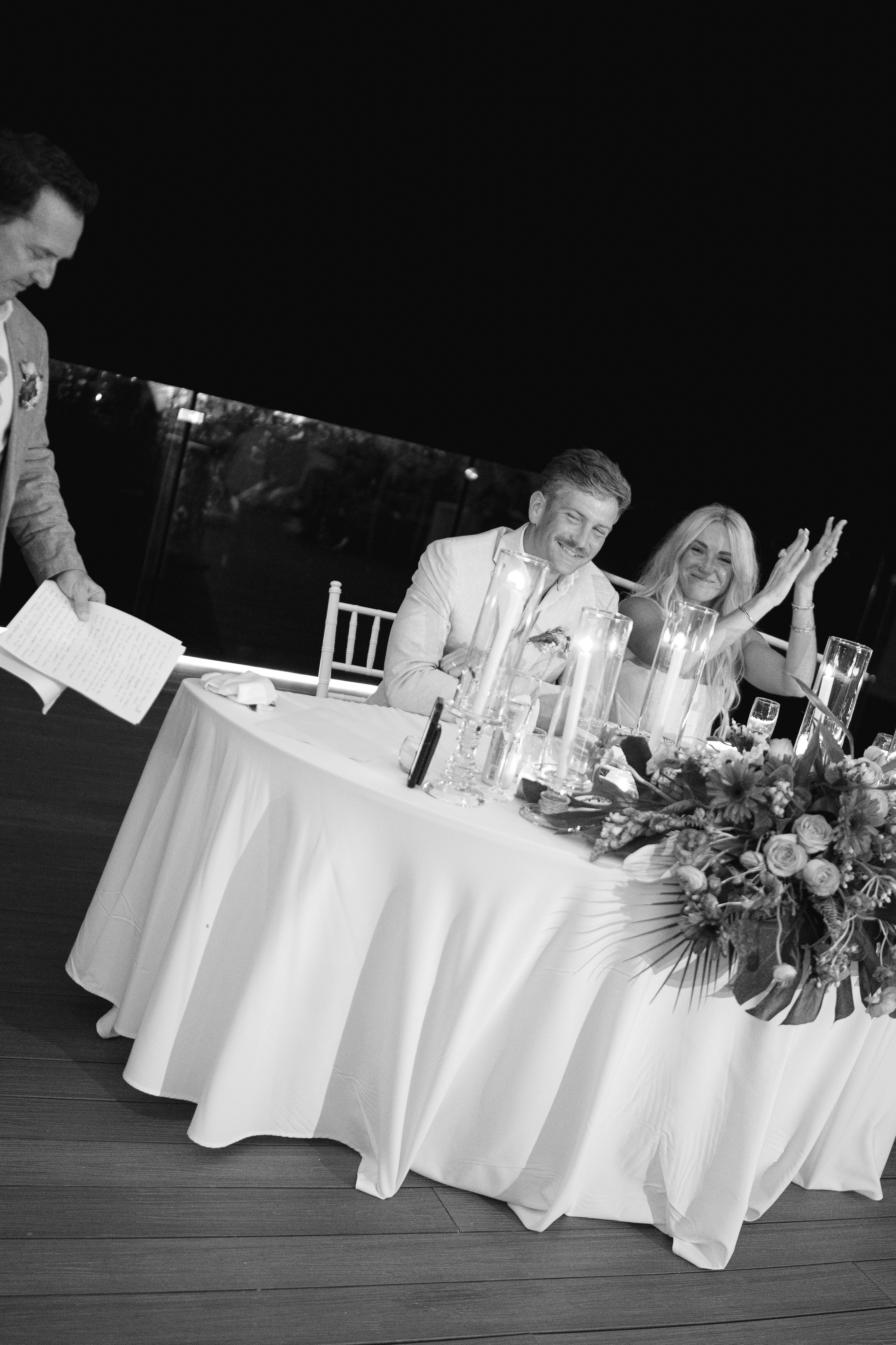 Wedding in Dreams Bahia Mita, Puerto Vallarta. Sayulita Wedding Photographer, Puerto Vallarta, Cabo