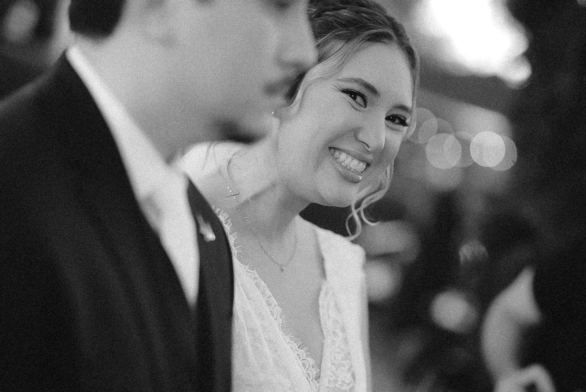 Juliana e Marcos. Ávila Campos Fotografia