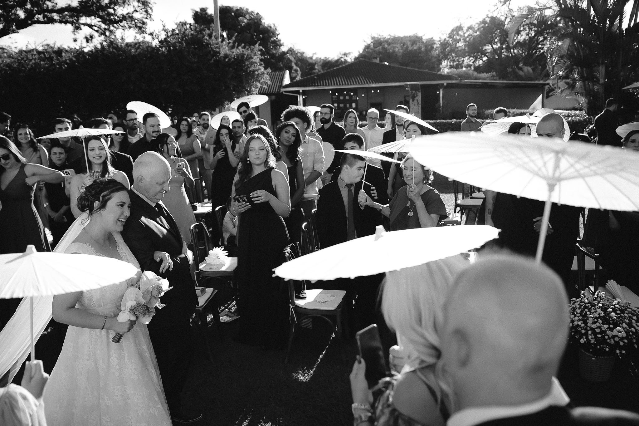 Juliana e Marcos. Ávila Campos Fotografia