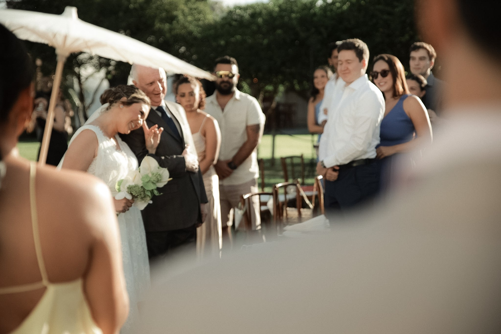 Ávila Campos Fotografia