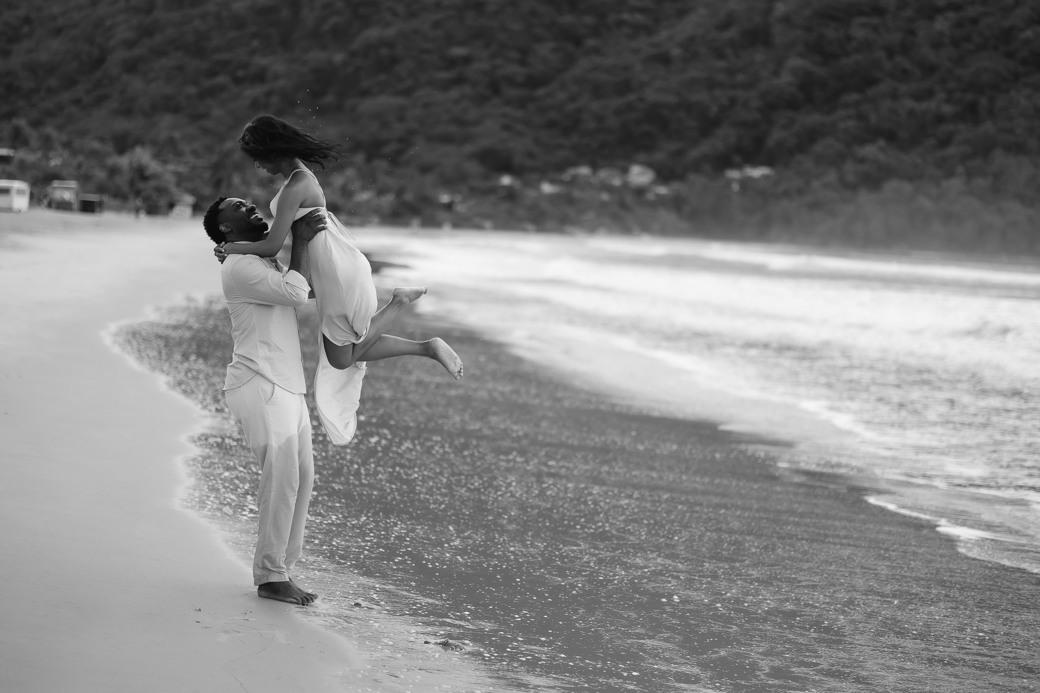 Letícia e Neto. Ávila Campos Fotografia