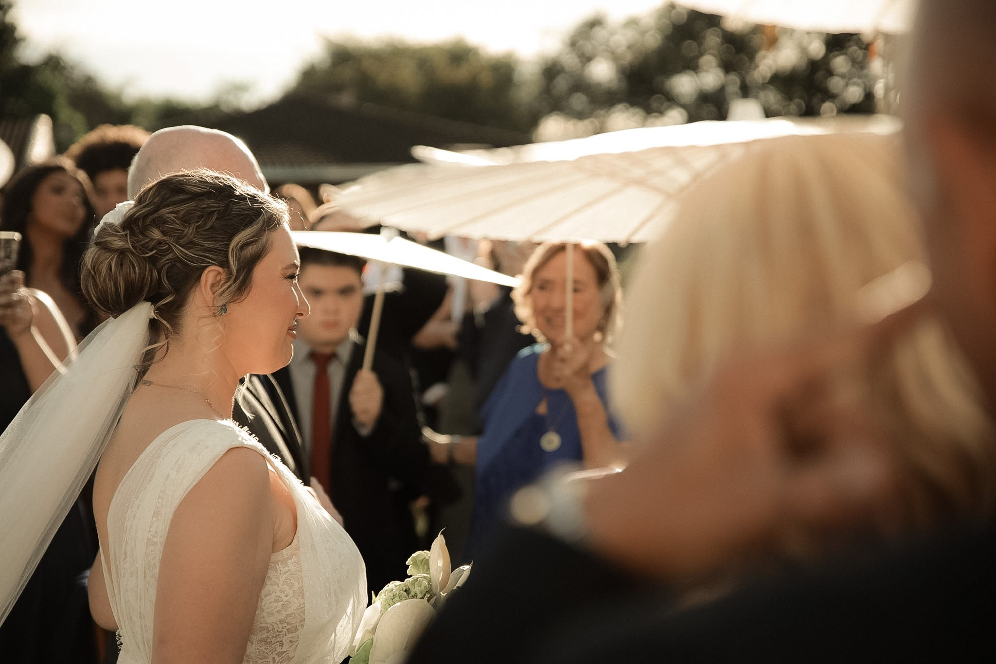 Juliana e Marcos. Ávila Campos Fotografia