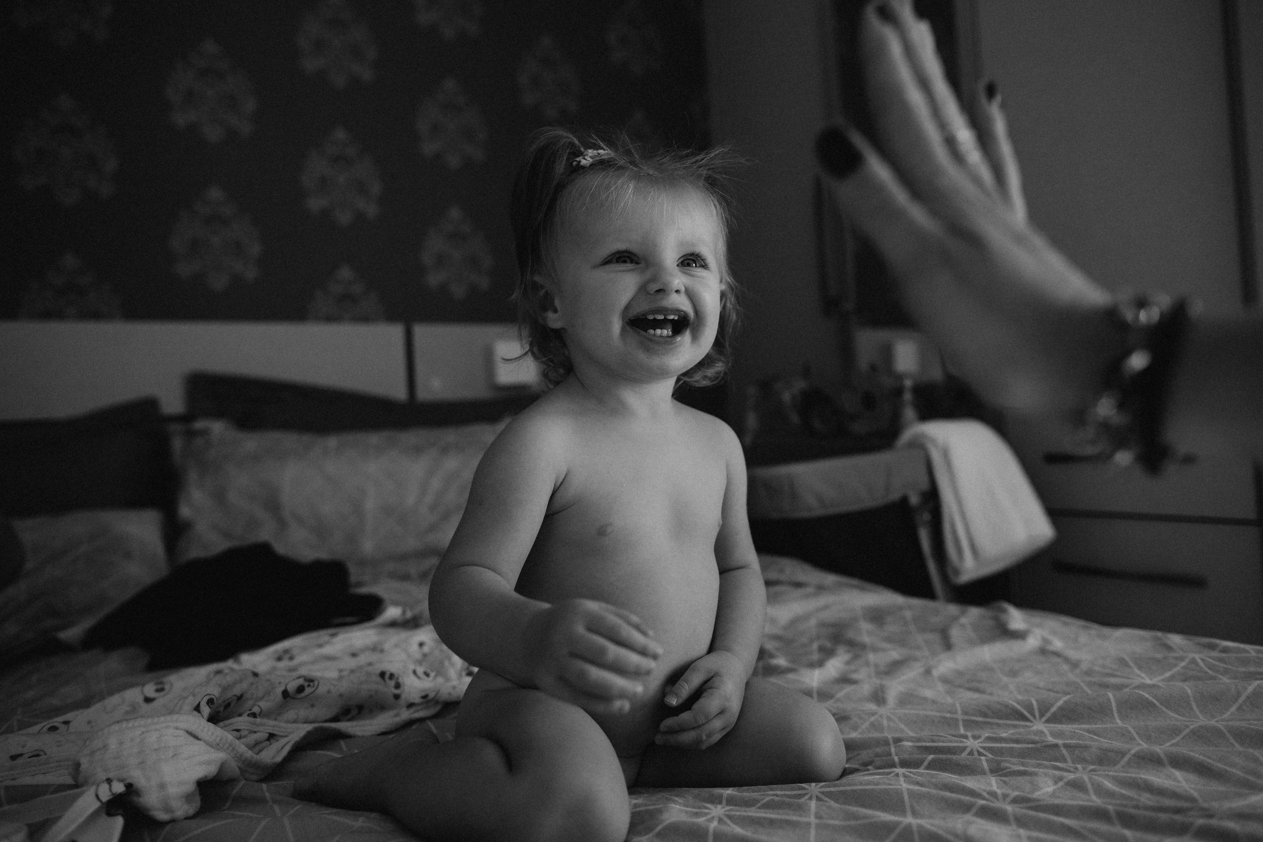 1 ano da Agata. Fotografa de família e crianças em Florianópolis SC Daria Ermolaev