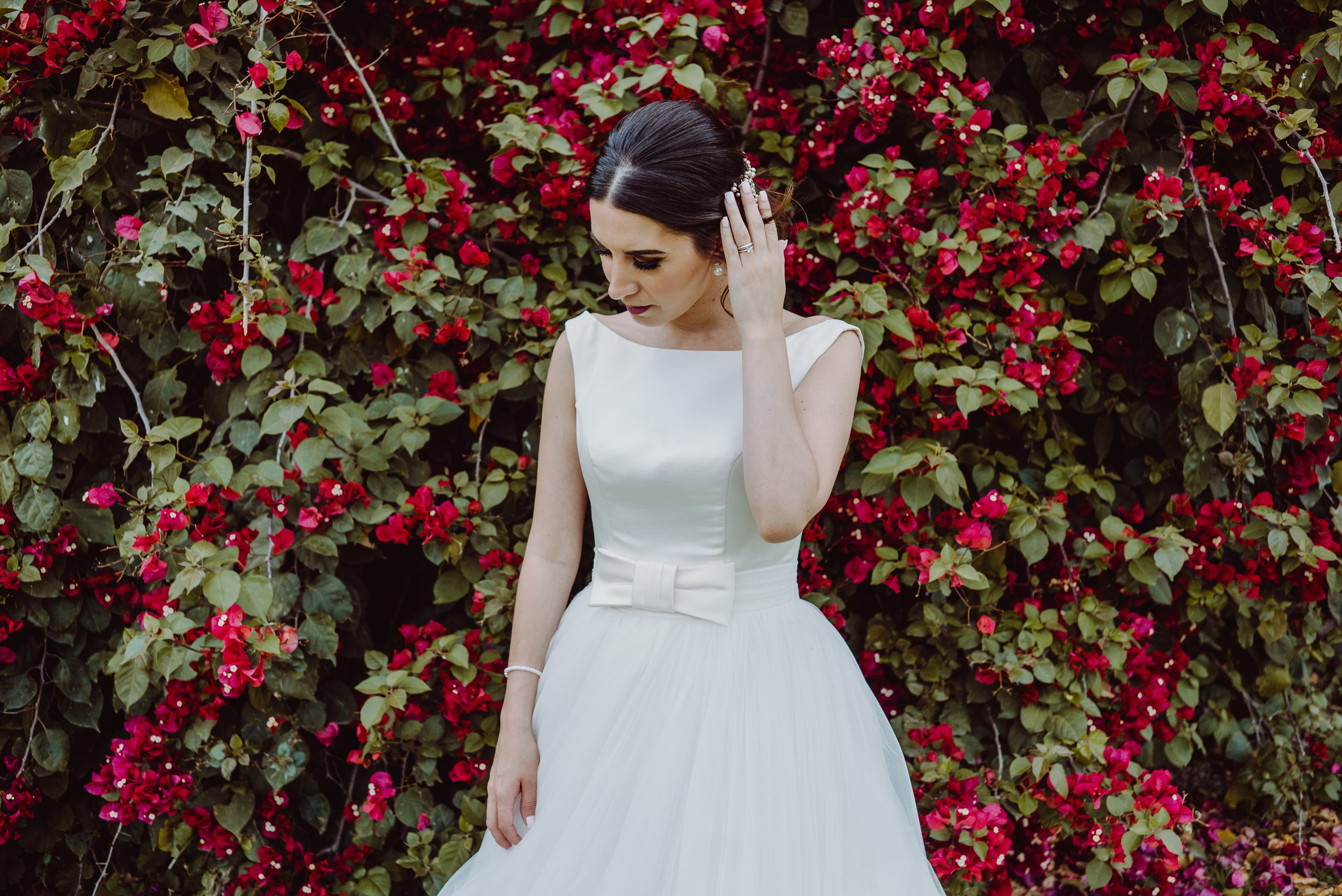 FOTOS DE BODA. Abraham Linares Fotógrafo y Videografo de Bodas en Guadalajara