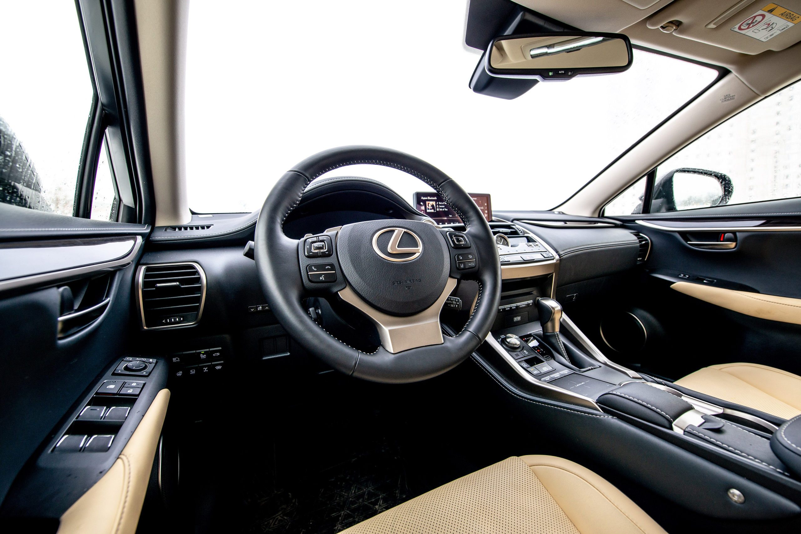 Авто фотосъемка Lexus NX300. FOTÓGRAFO MÉXICO QUINTANA ROO