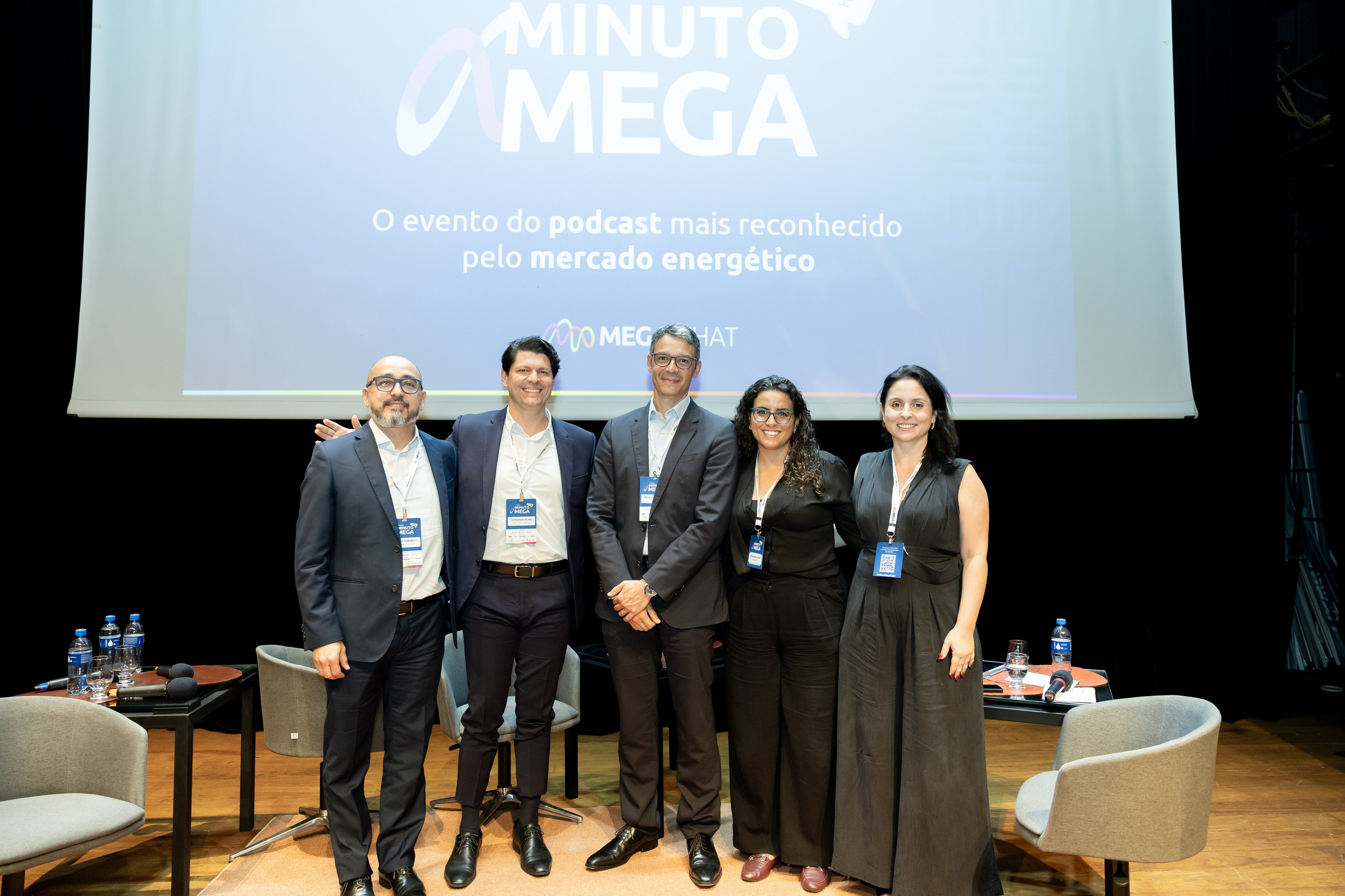 Corporativo. Priscilla Leão, fotógrafa em São Paulo