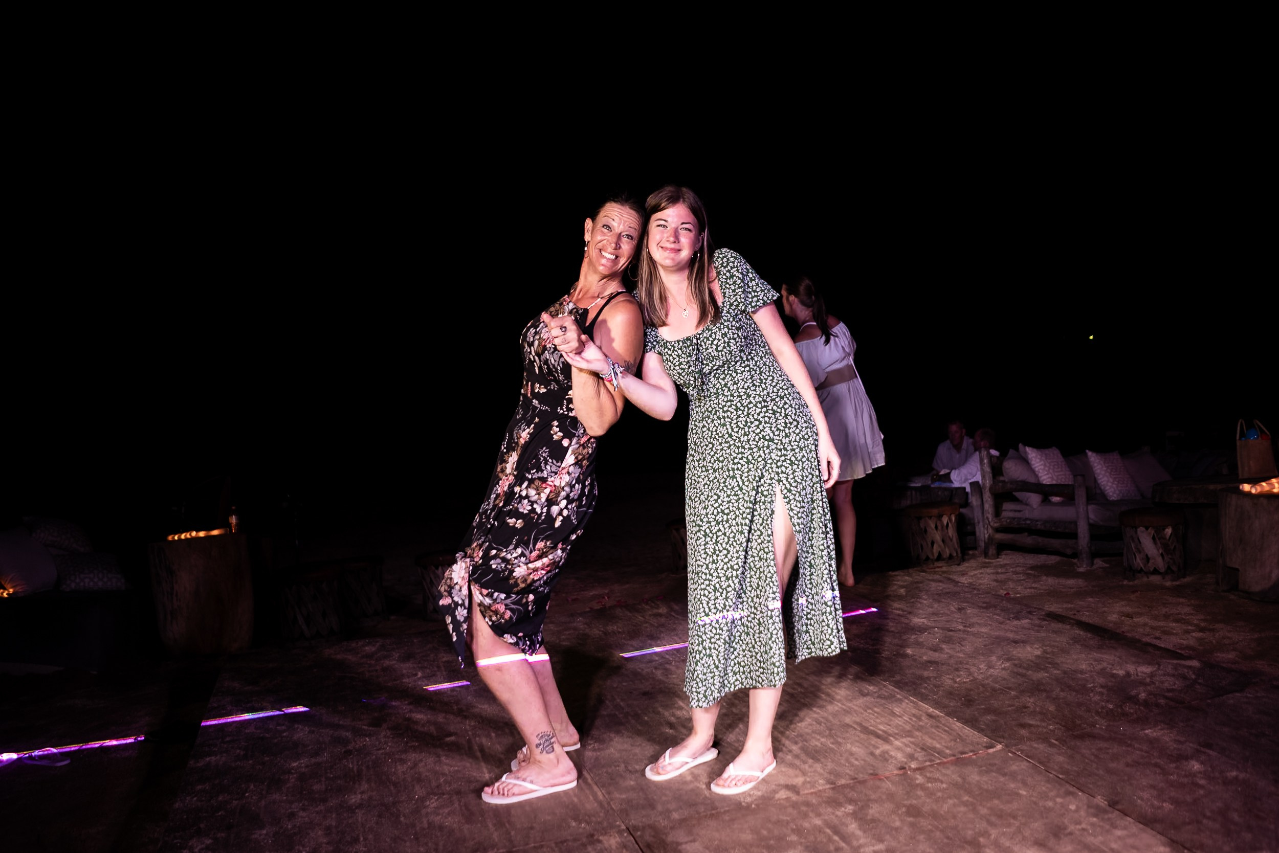 Aggie & Brian. Fotografía de Bodas Profesionales en Puerto Vallarta y Riviera Nayarit