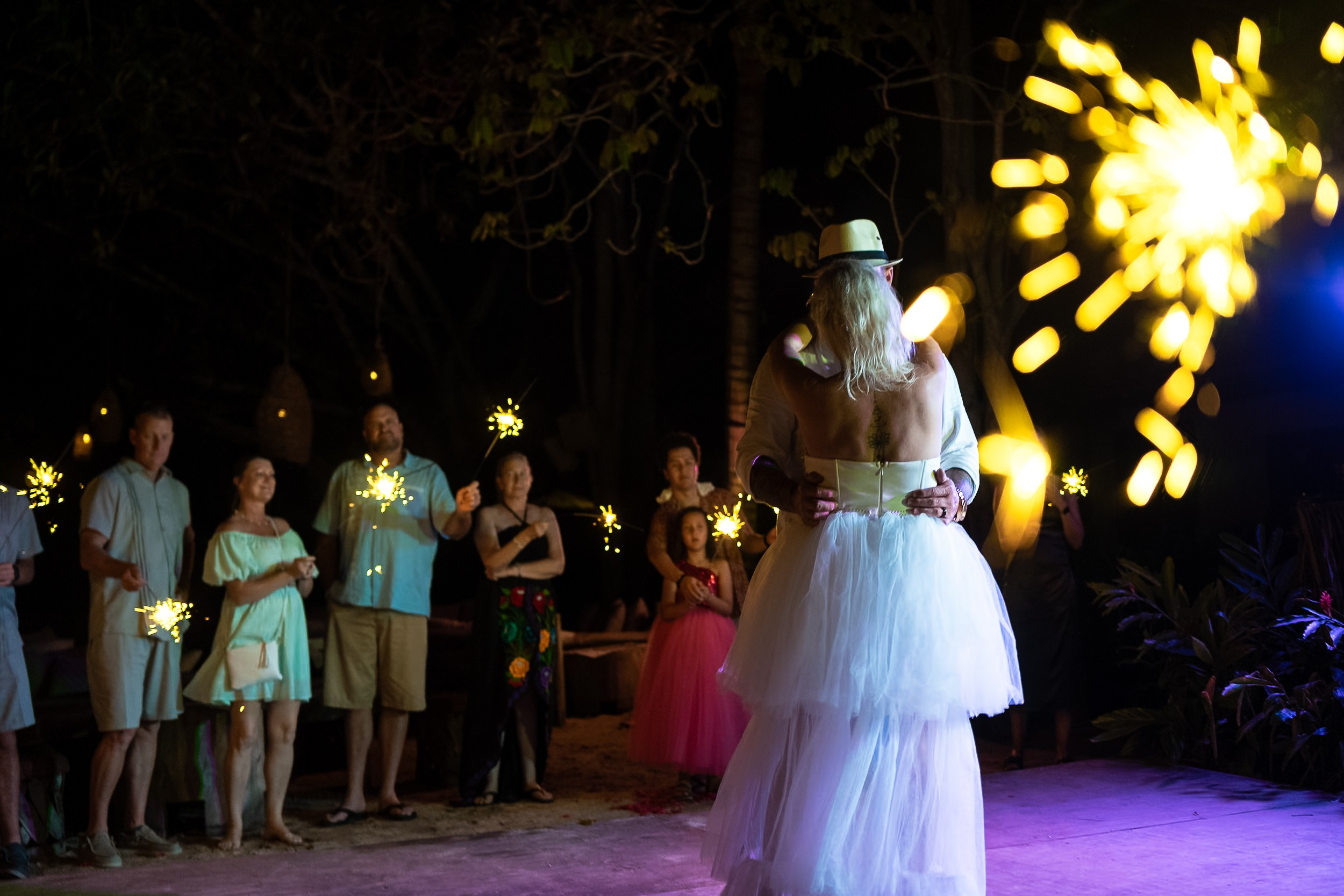Aggie & Brian. Fotografía de Bodas Profesionales en Puerto Vallarta y Riviera Nayarit