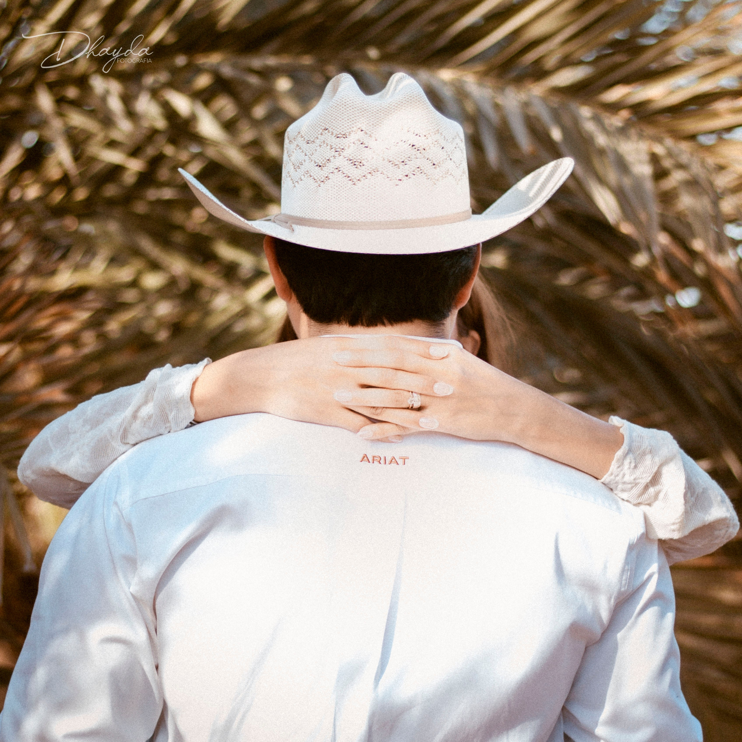 Post Boda, Alberto y Gisell. Fotografia, eventos sociales en san luis rio colorado, sonora Mexico