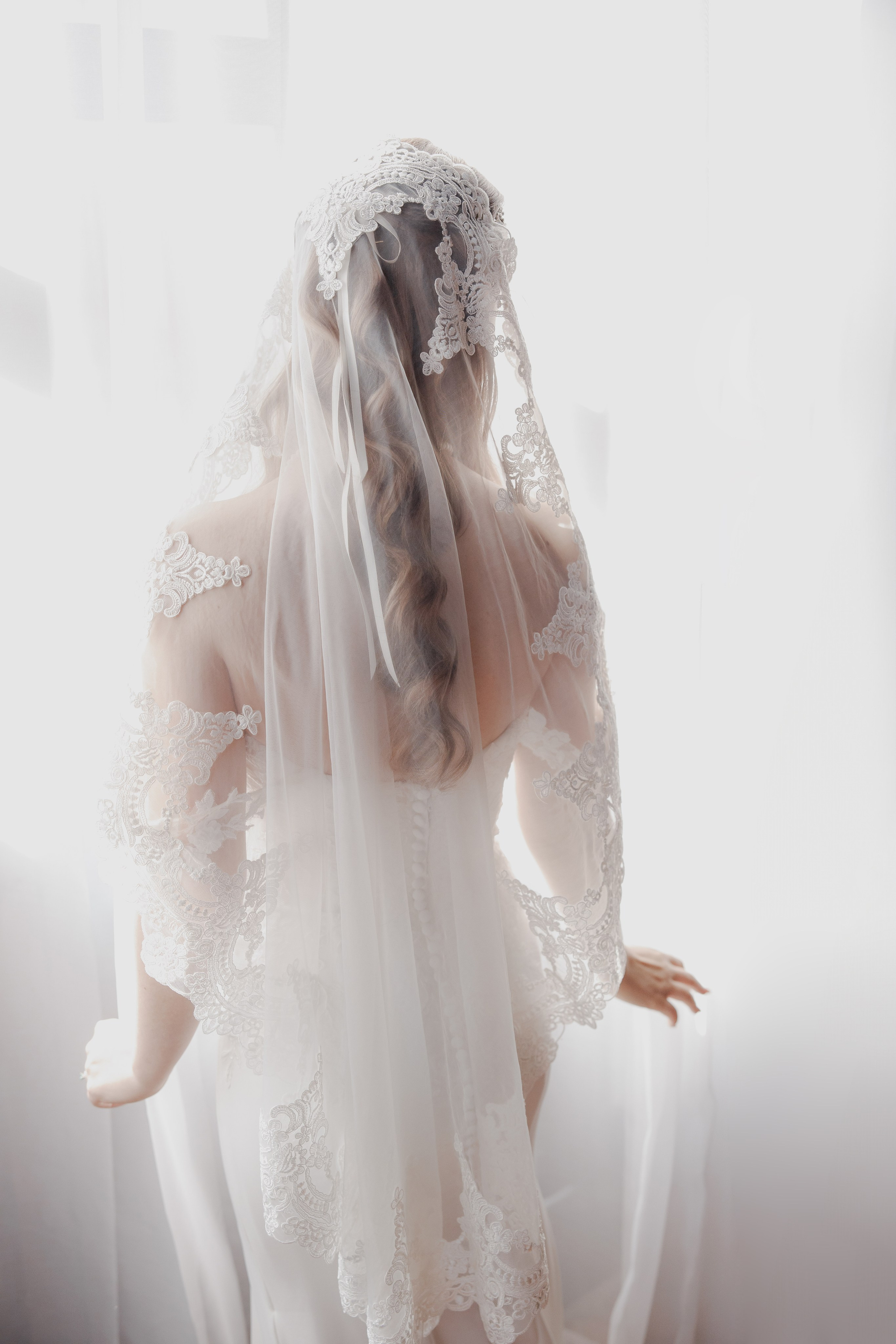 Bryon & Jessica. UNTERCIO BODAS | Fotografía de Bodas en Cartagena, Colombia y Destinos Internacionales