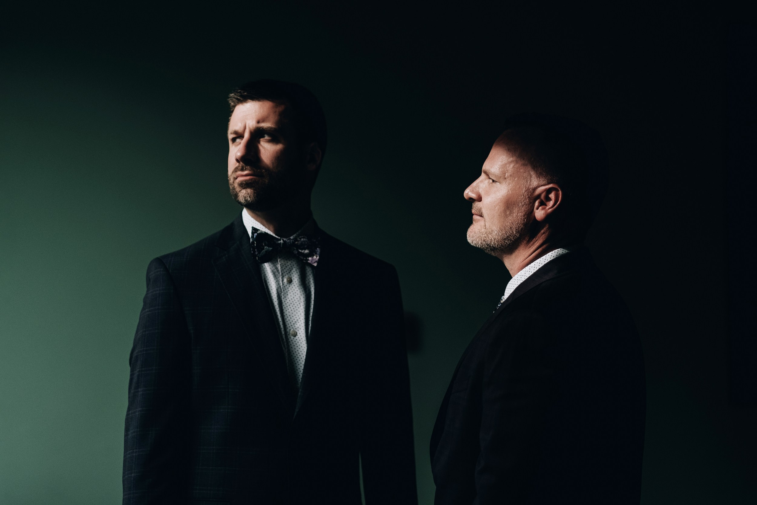 Matew & Andrew. UNTERCIO BODAS | Fotografía de Bodas en Cartagena, Colombia y Destinos Internacionales