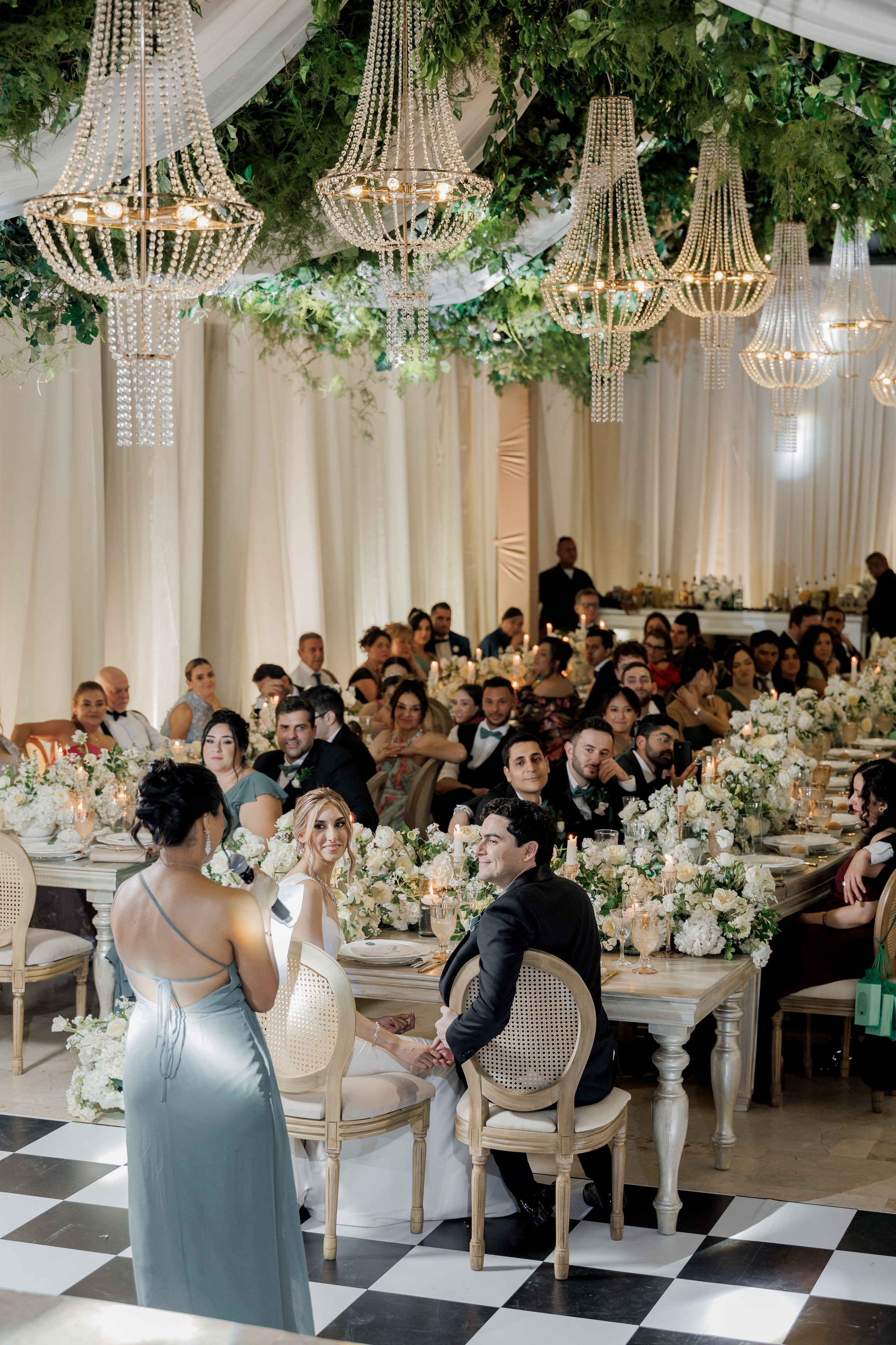 Susan & Ben. UNTERCIO BODAS | Fotografía de Bodas en Cartagena, Colombia y Destinos Internacionales