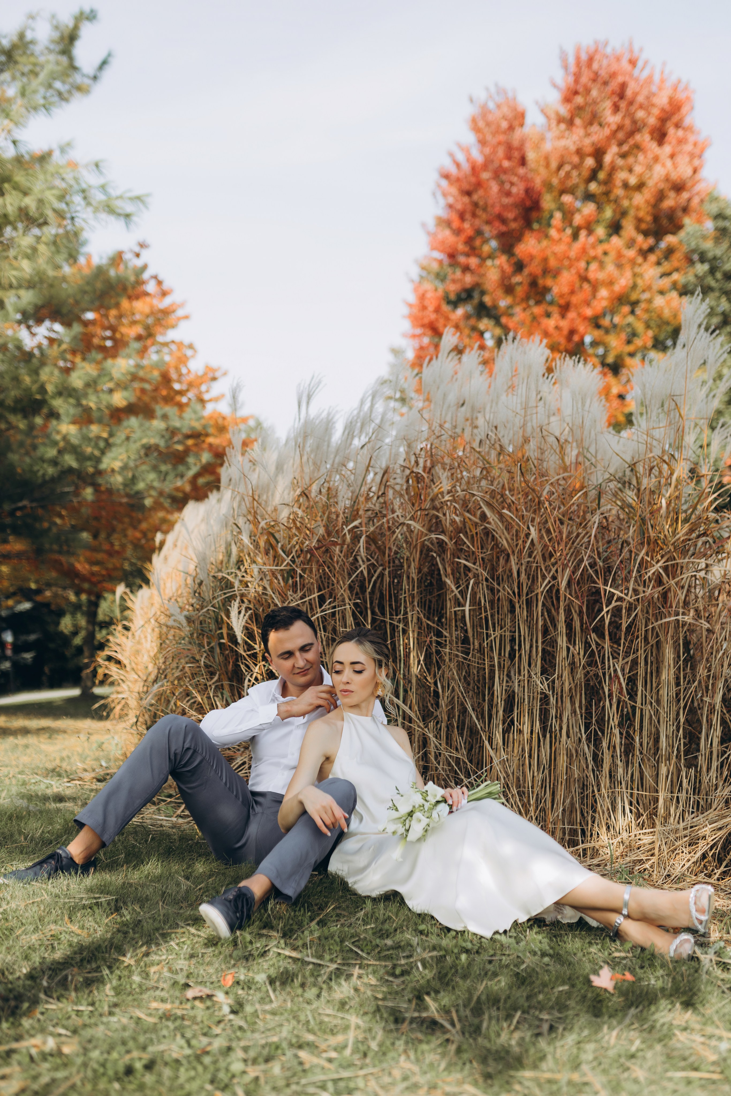 Perfect Day. Chernenko.photography