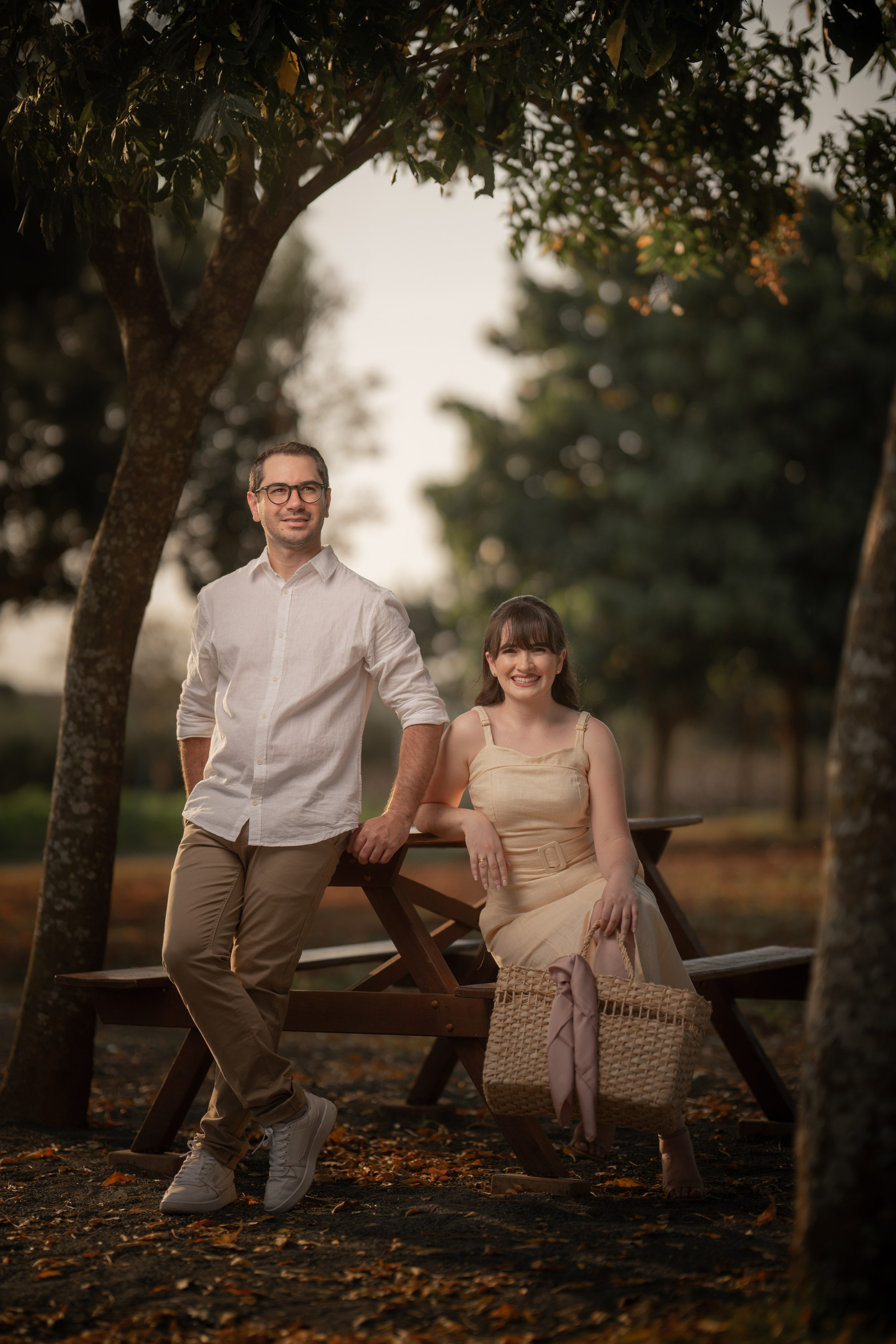 Bruna.Pre Wedding.Holambra. Fotógrafo de Casamento, grávida, Retrato, Corporativo
