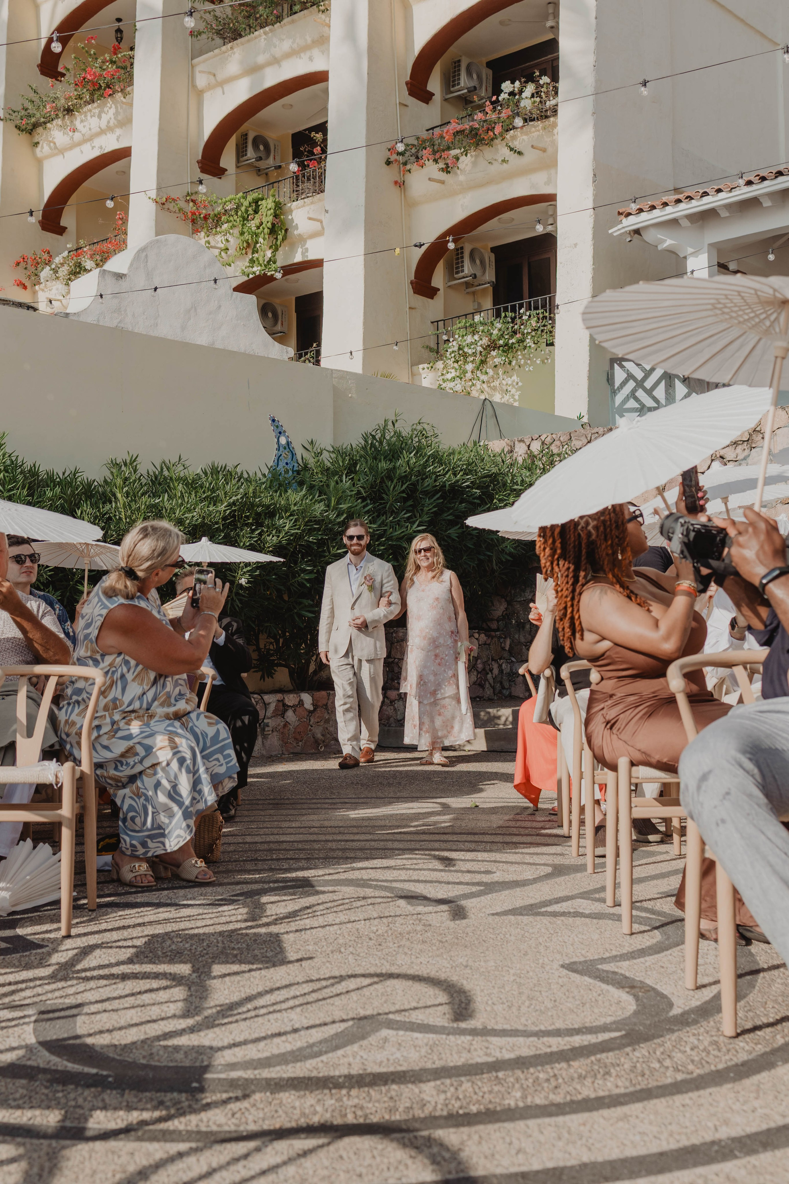 Casa Karma Wedding Photographer Puerto Vallarta 🤍. Fotógrafo de Bodas en Puerto Vallarta y Riviera Nayarit | VL photo & film