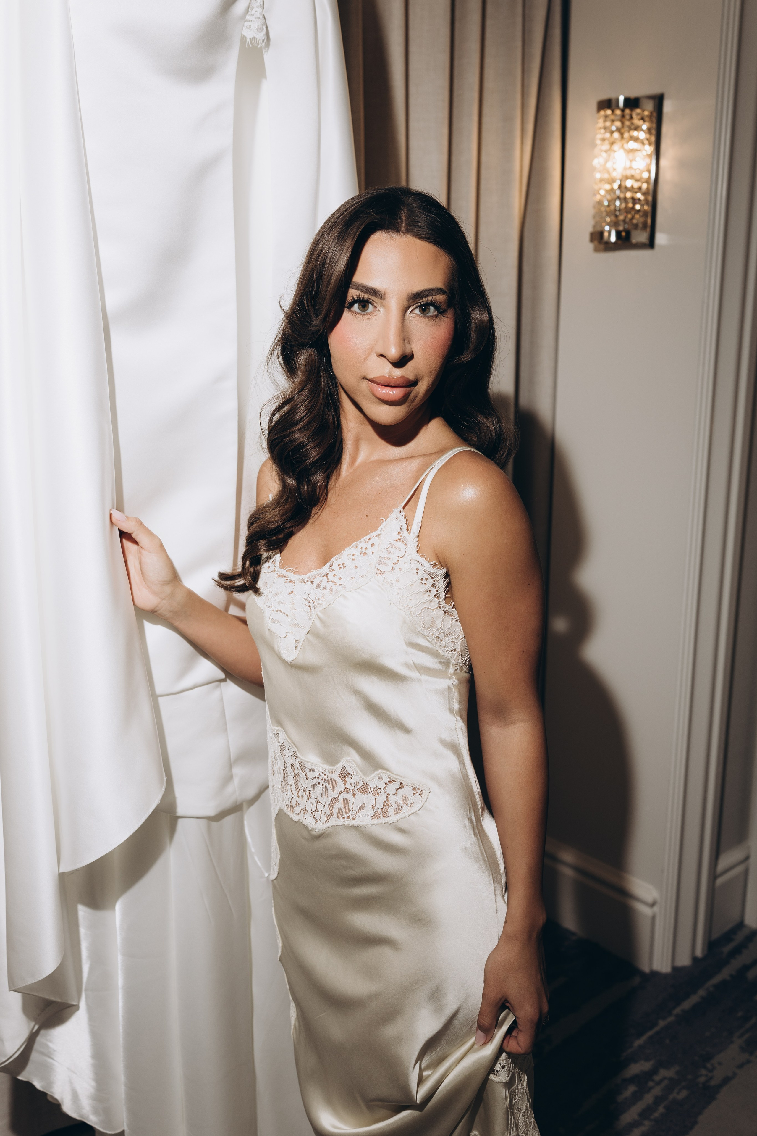 E & J. WEDDING VIDEOGRAPHER TORONTO