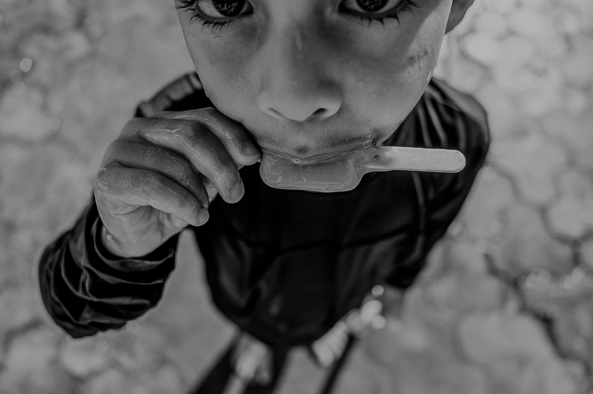 Festas. Água Carmim Fotografia